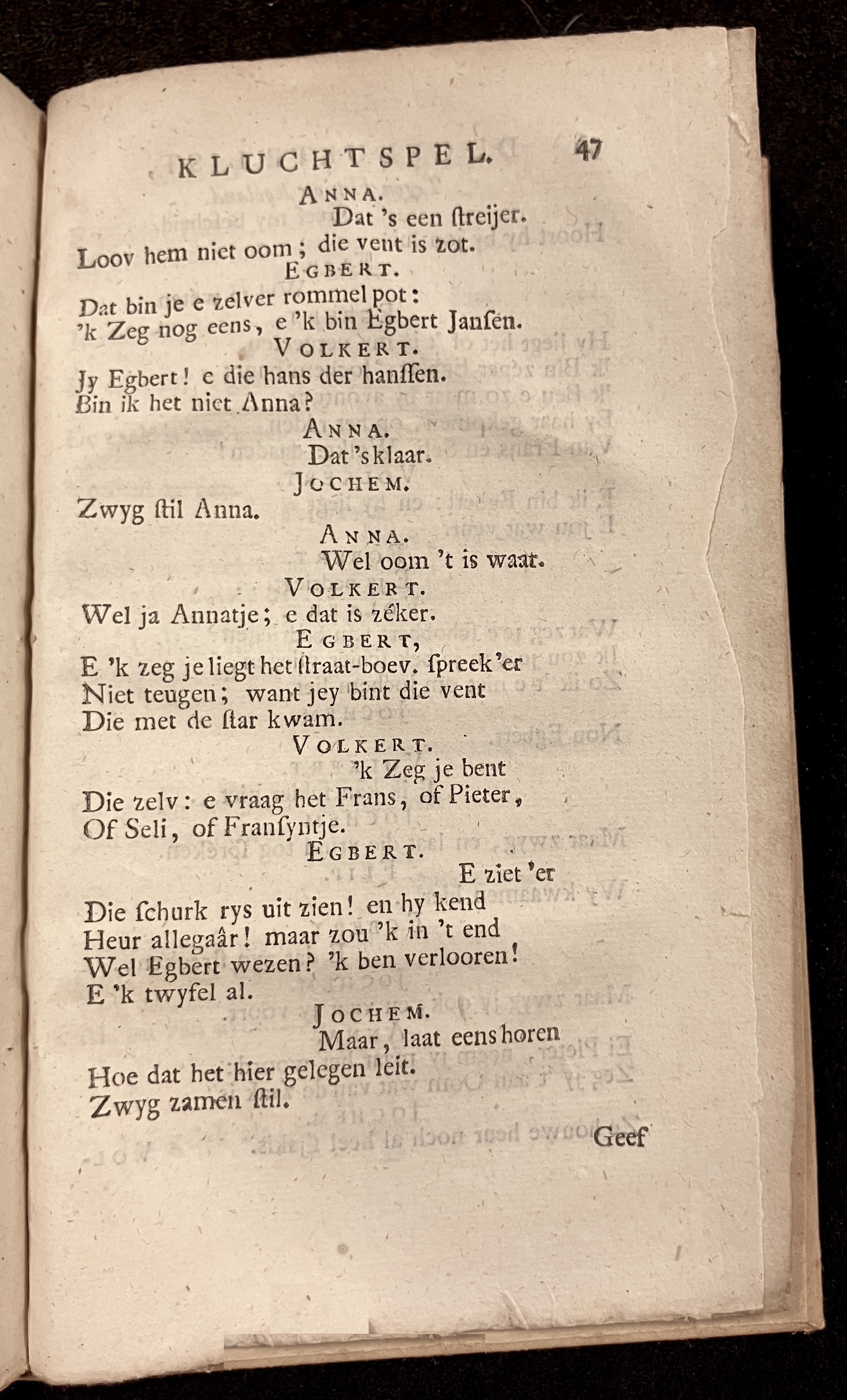 HovenDriekoningenList1715p47