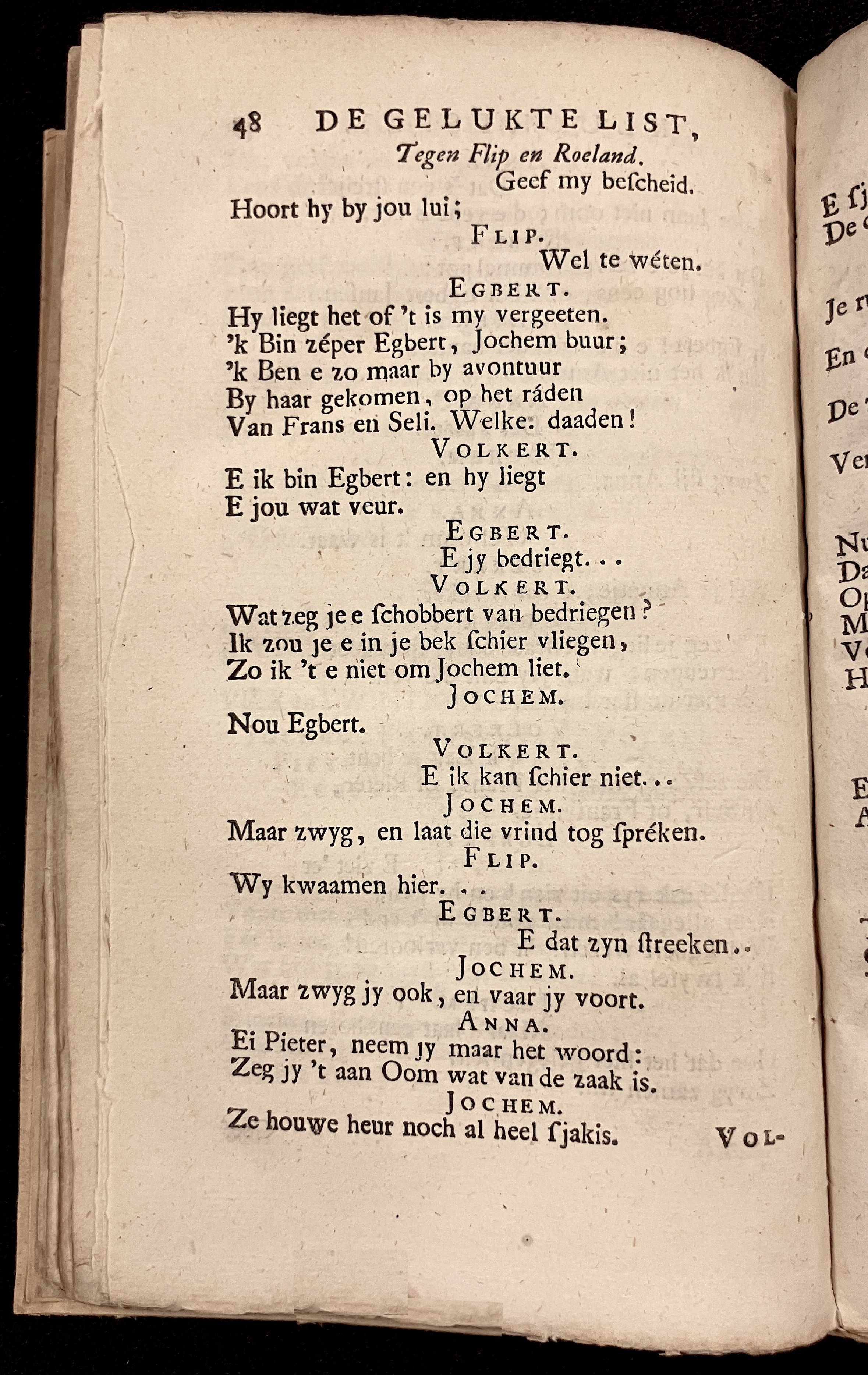 HovenDriekoningenList1715p48