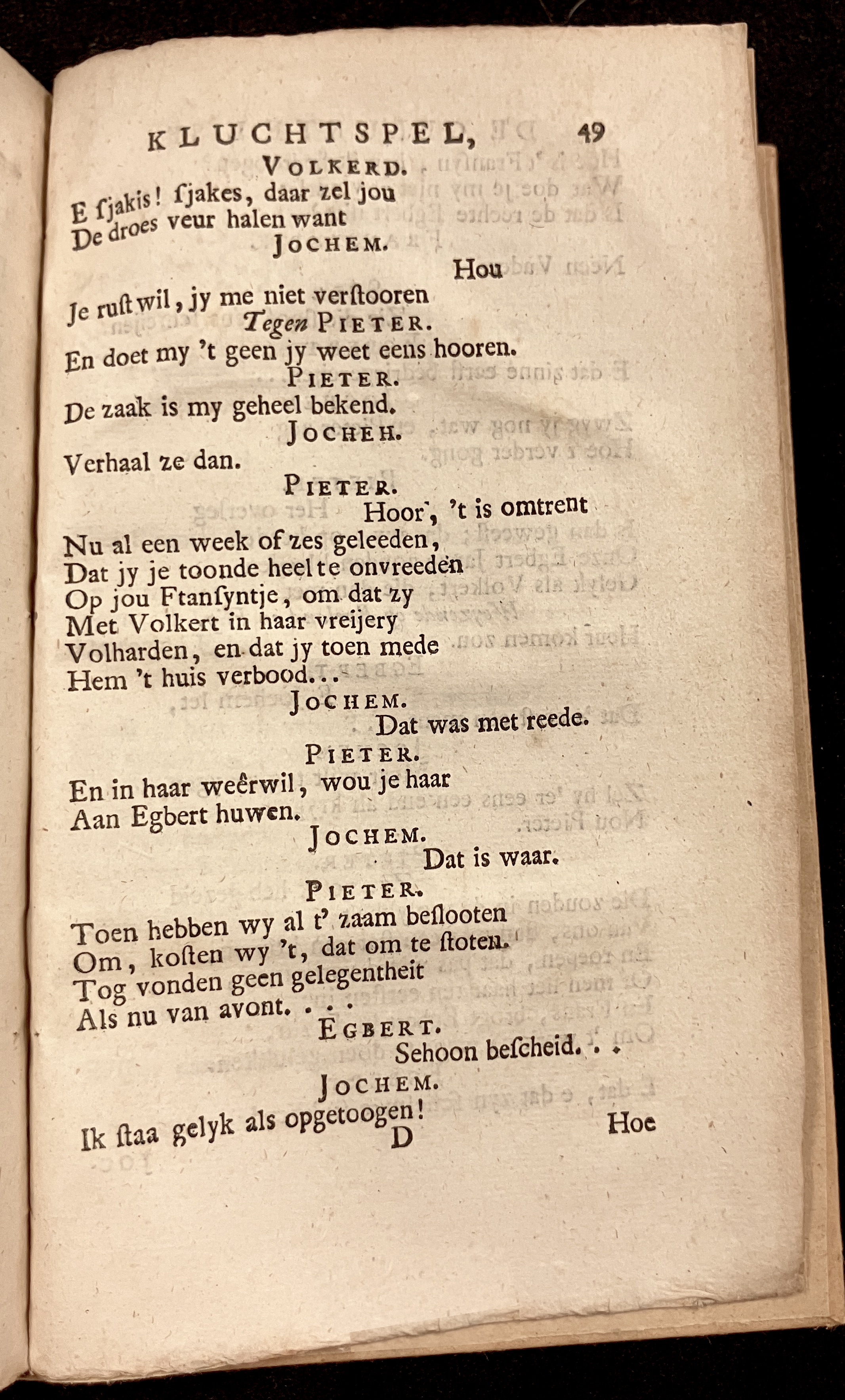 HovenDriekoningenList1715p49