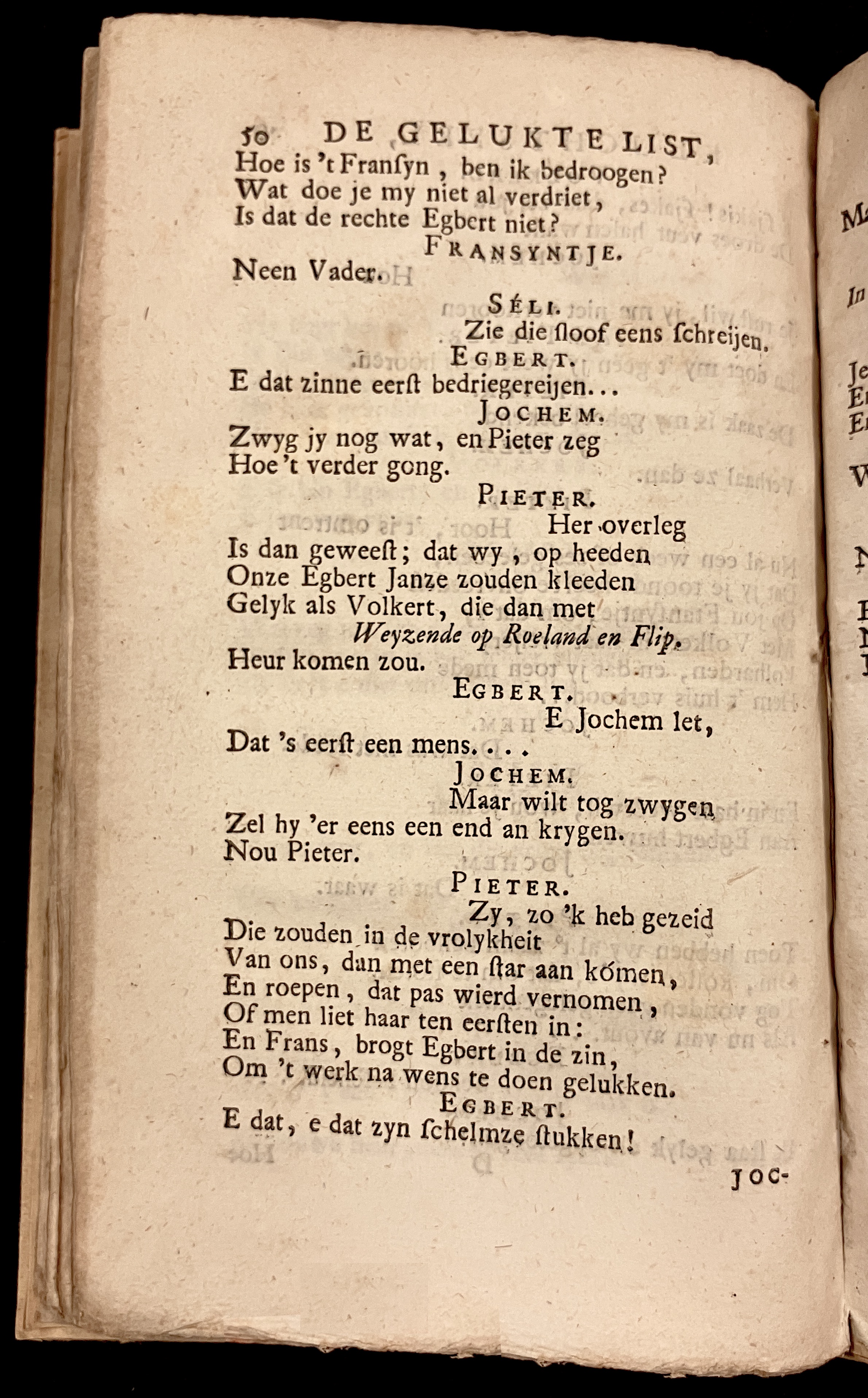 HovenDriekoningenList1715p50