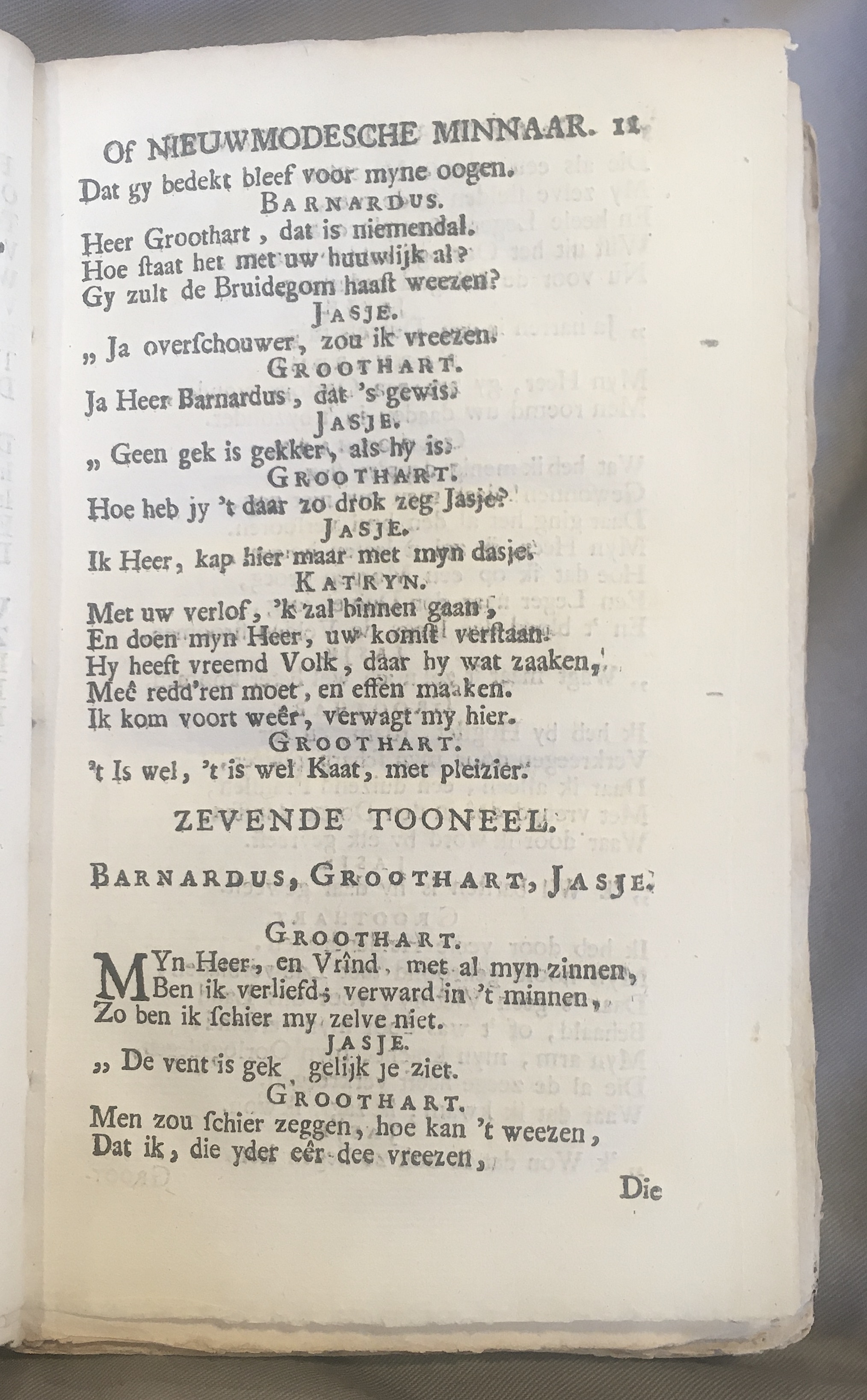 HovenGewaandeKrygsman1715p11