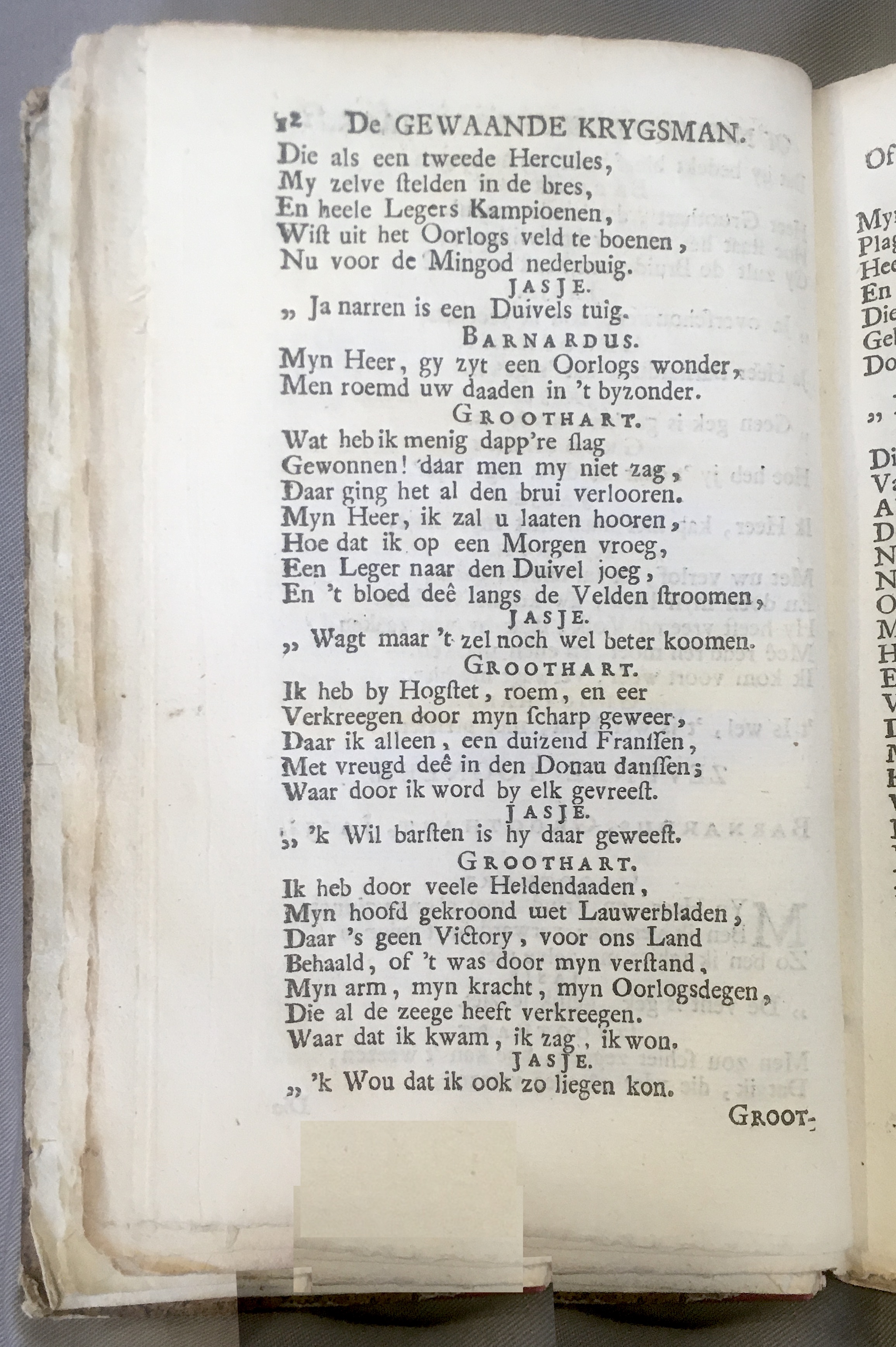 HovenGewaandeKrygsman1715p12