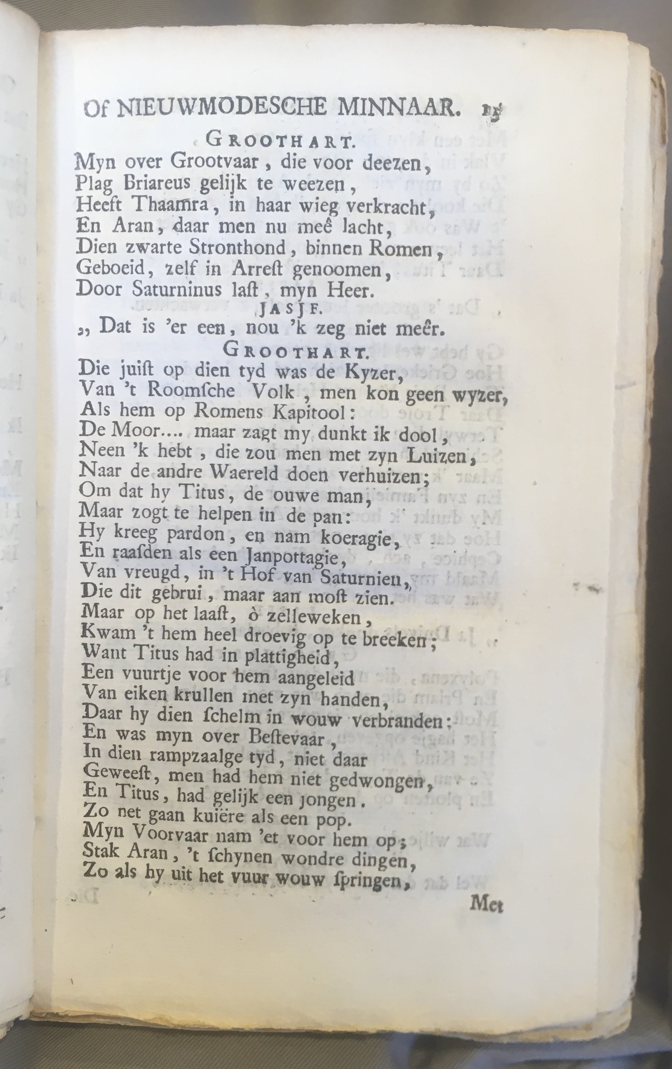 HovenGewaandeKrygsman1715p13