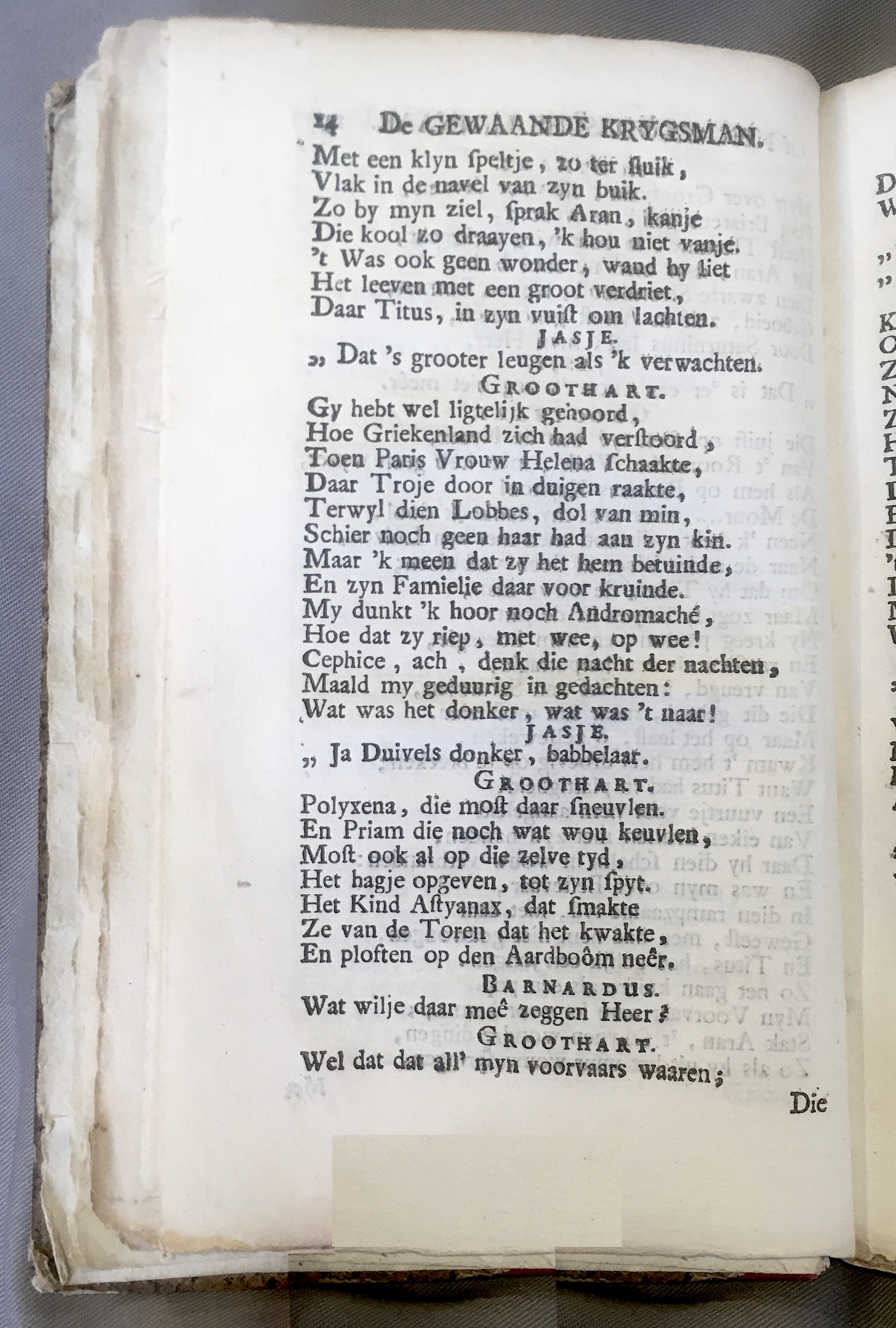 HovenGewaandeKrygsman1715p14