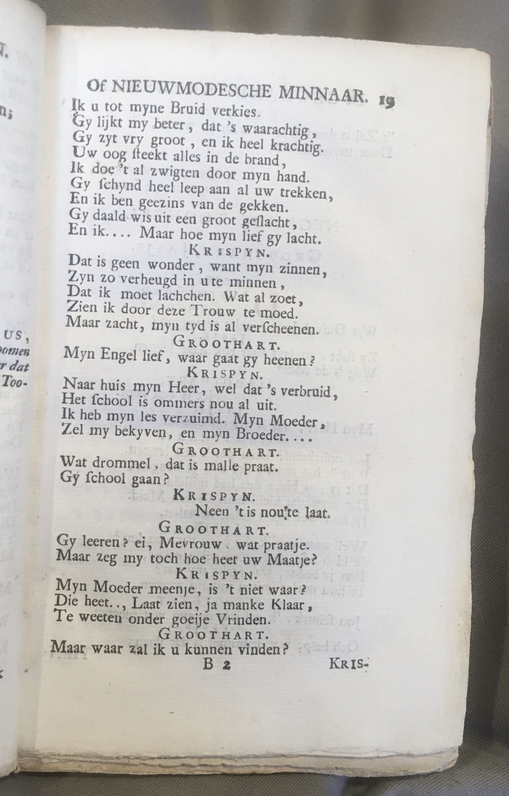 HovenGewaandeKrygsman1715p19