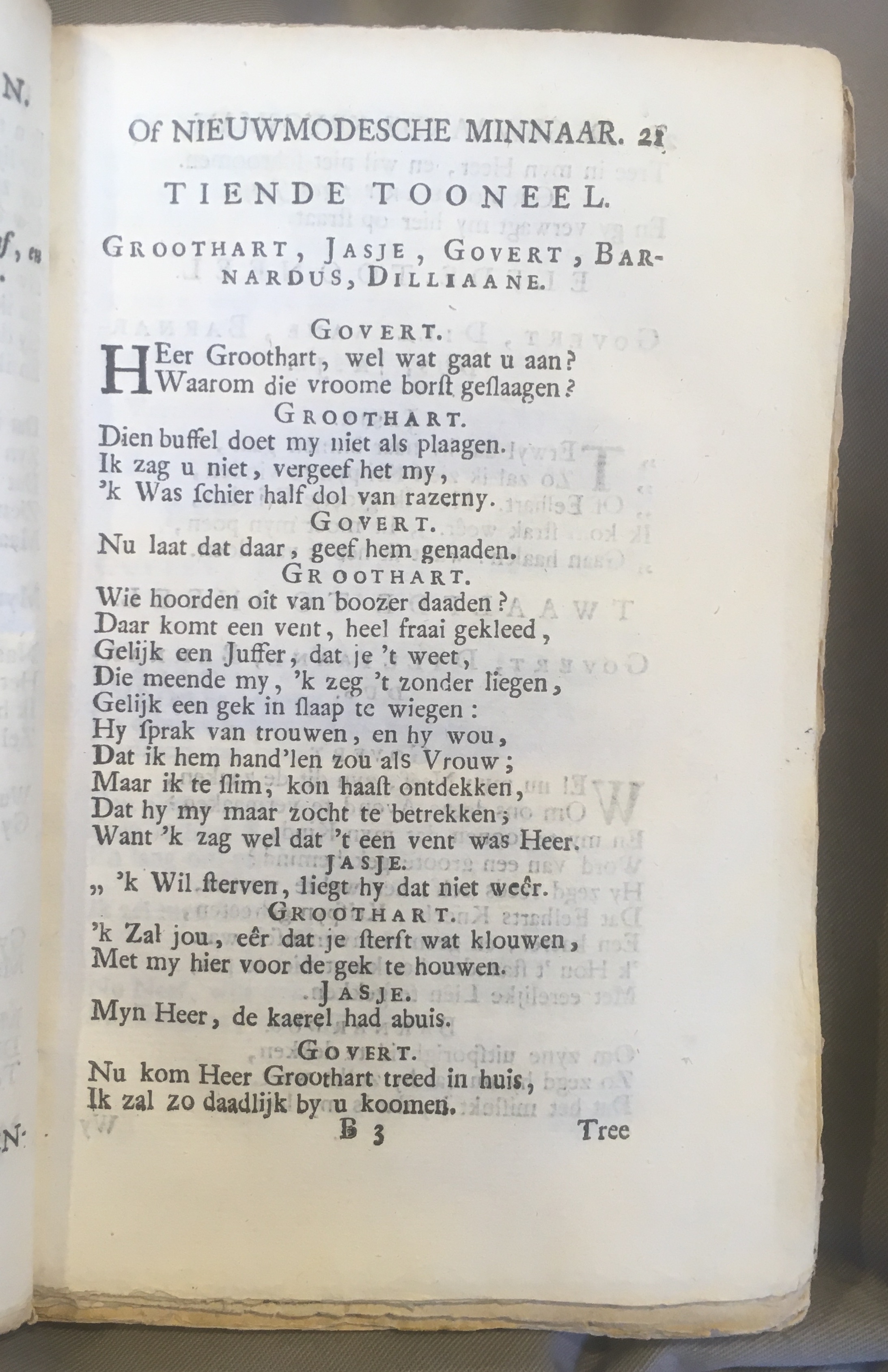 HovenGewaandeKrygsman1715p21