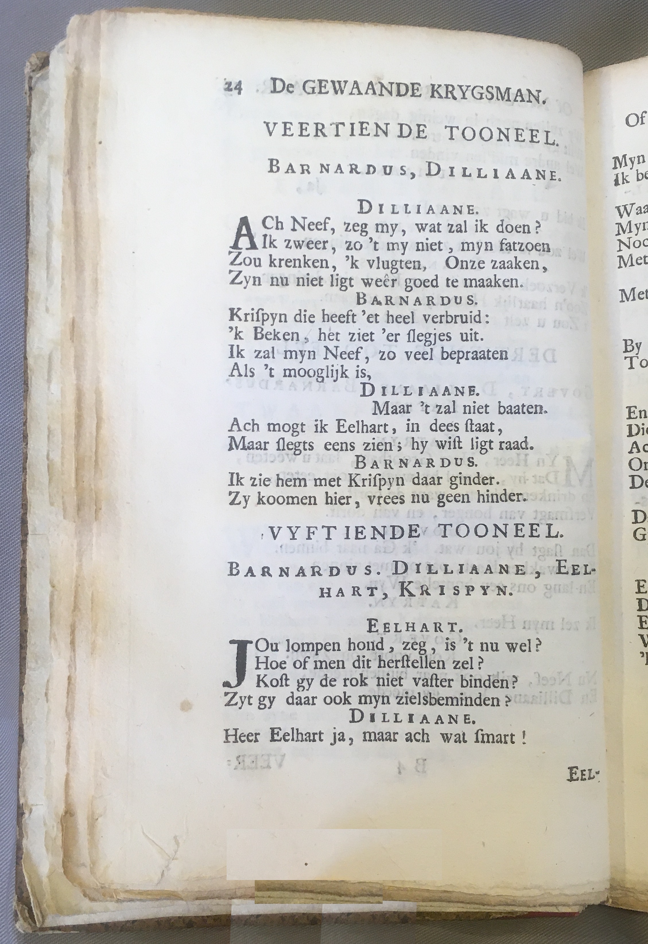 HovenGewaandeKrygsman1715p24