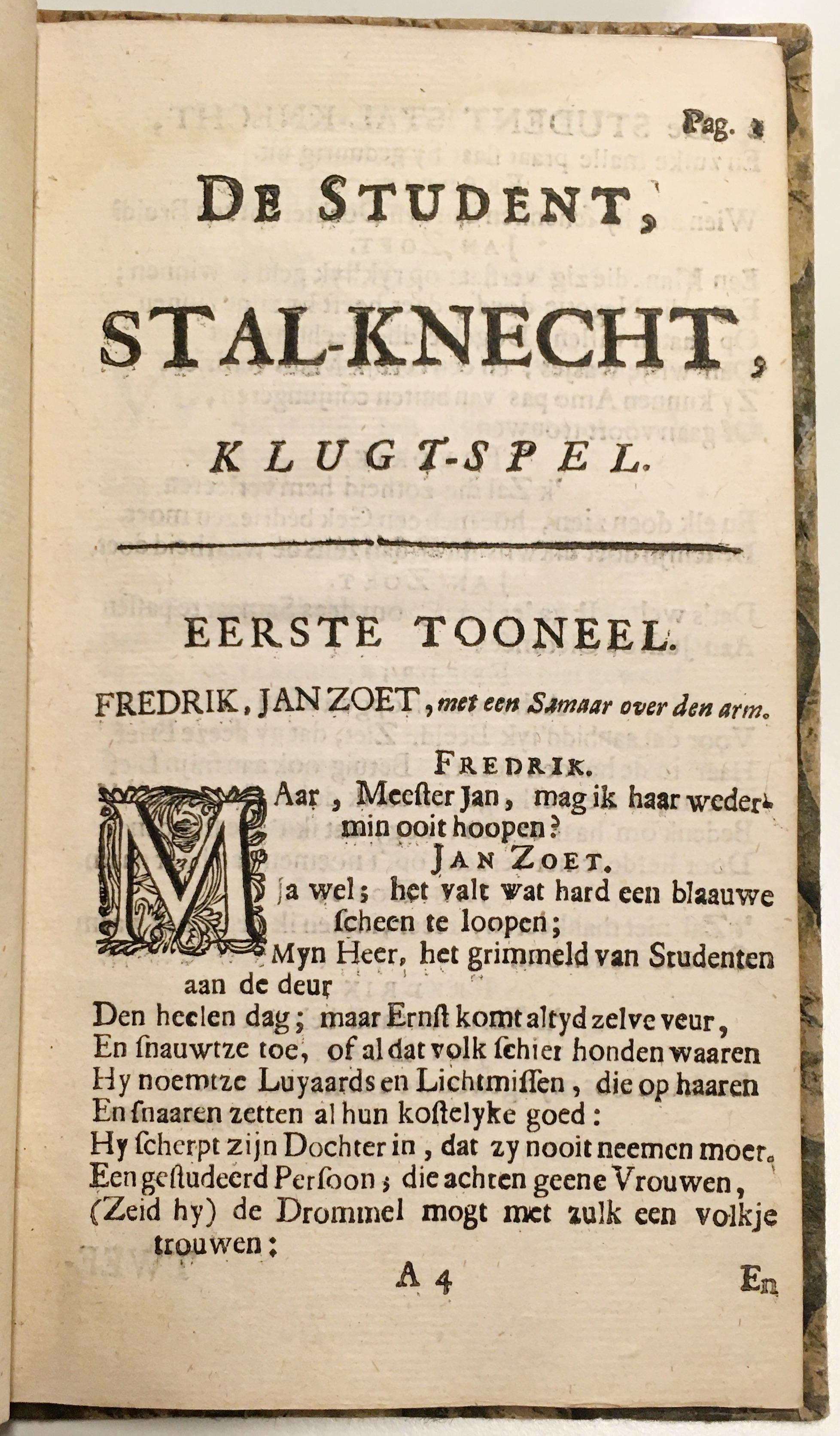 HovenStudentStalknecht1700p01