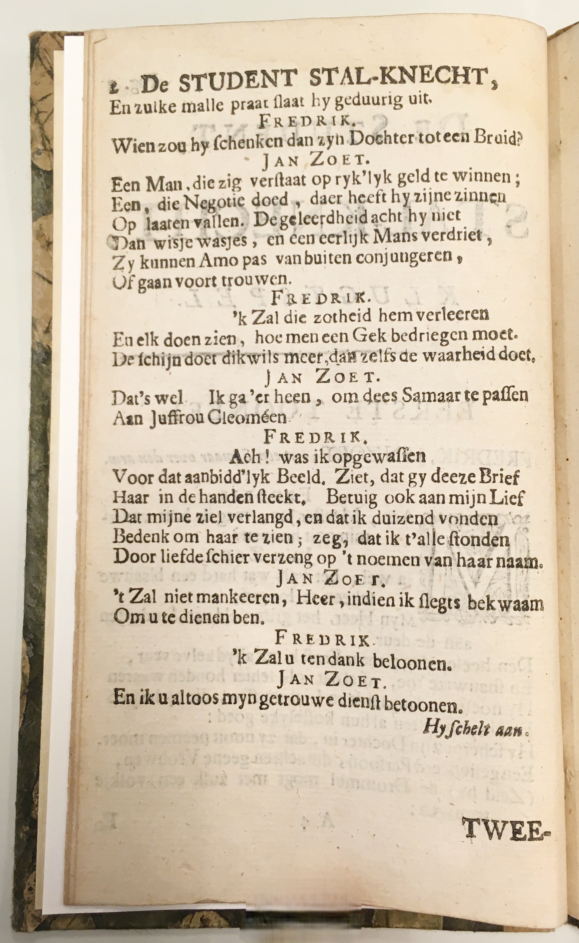 HovenStudentStalknecht1700p02