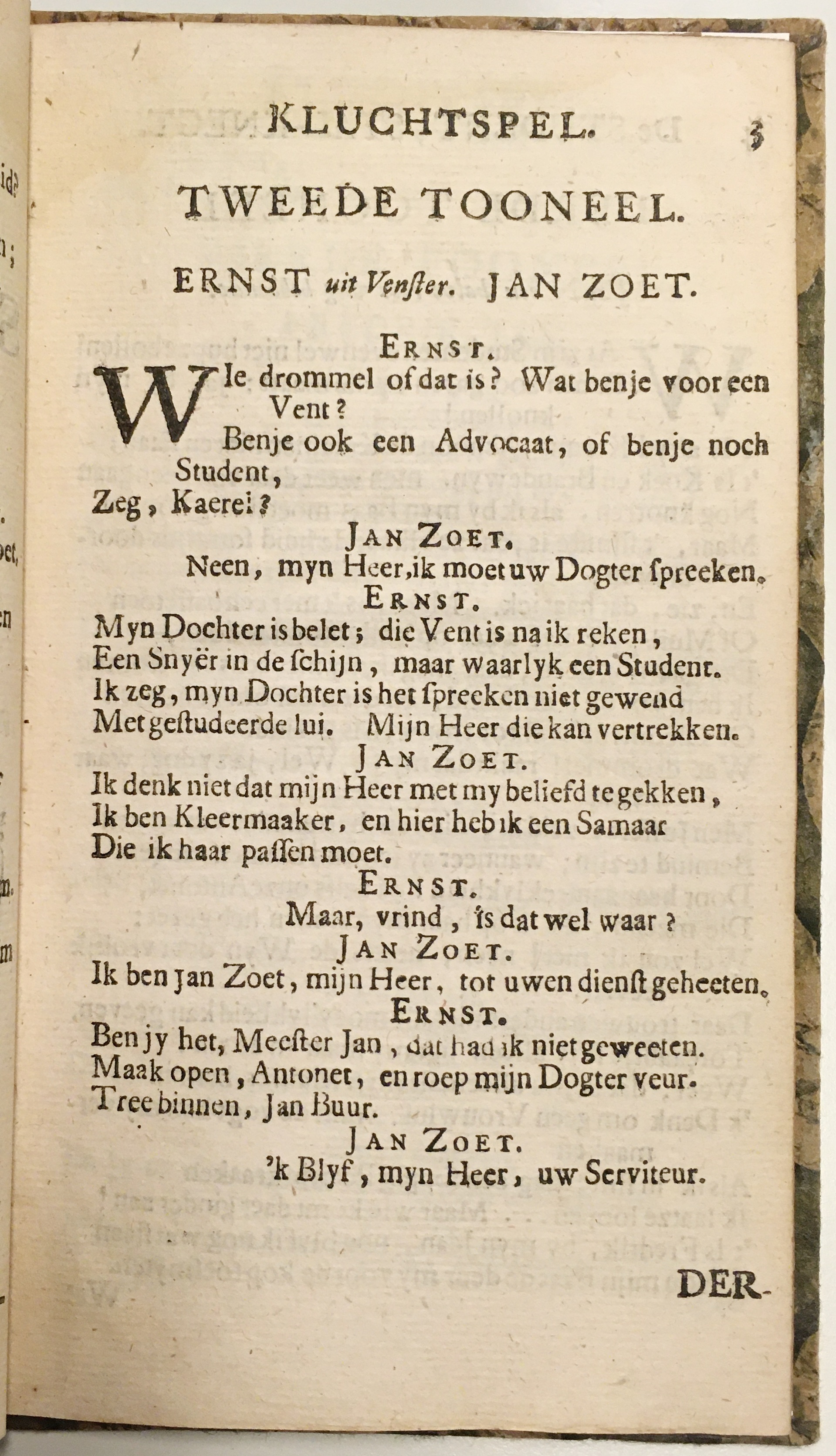 HovenStudentStalknecht1700p03
