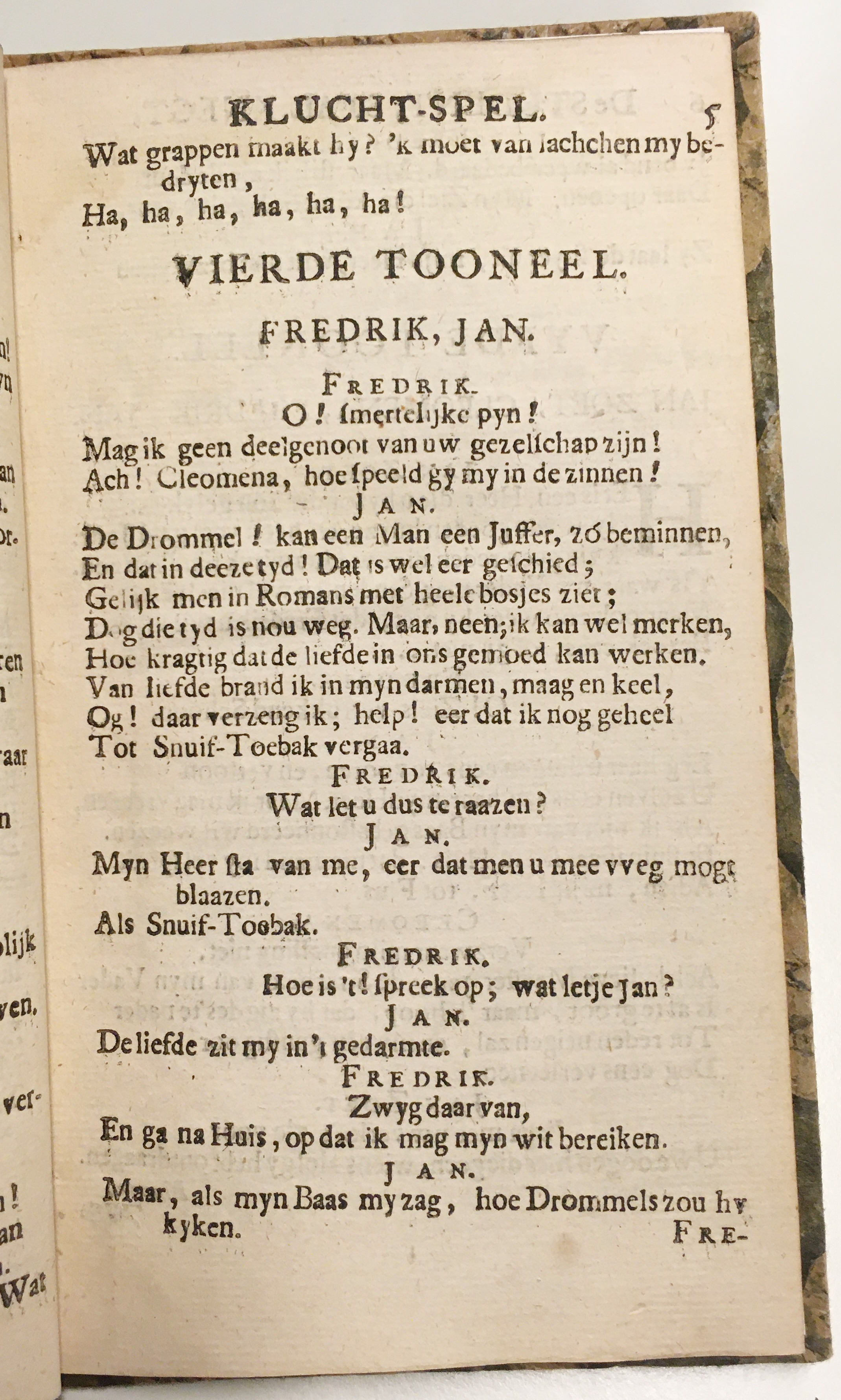 HovenStudentStalknecht1700p05