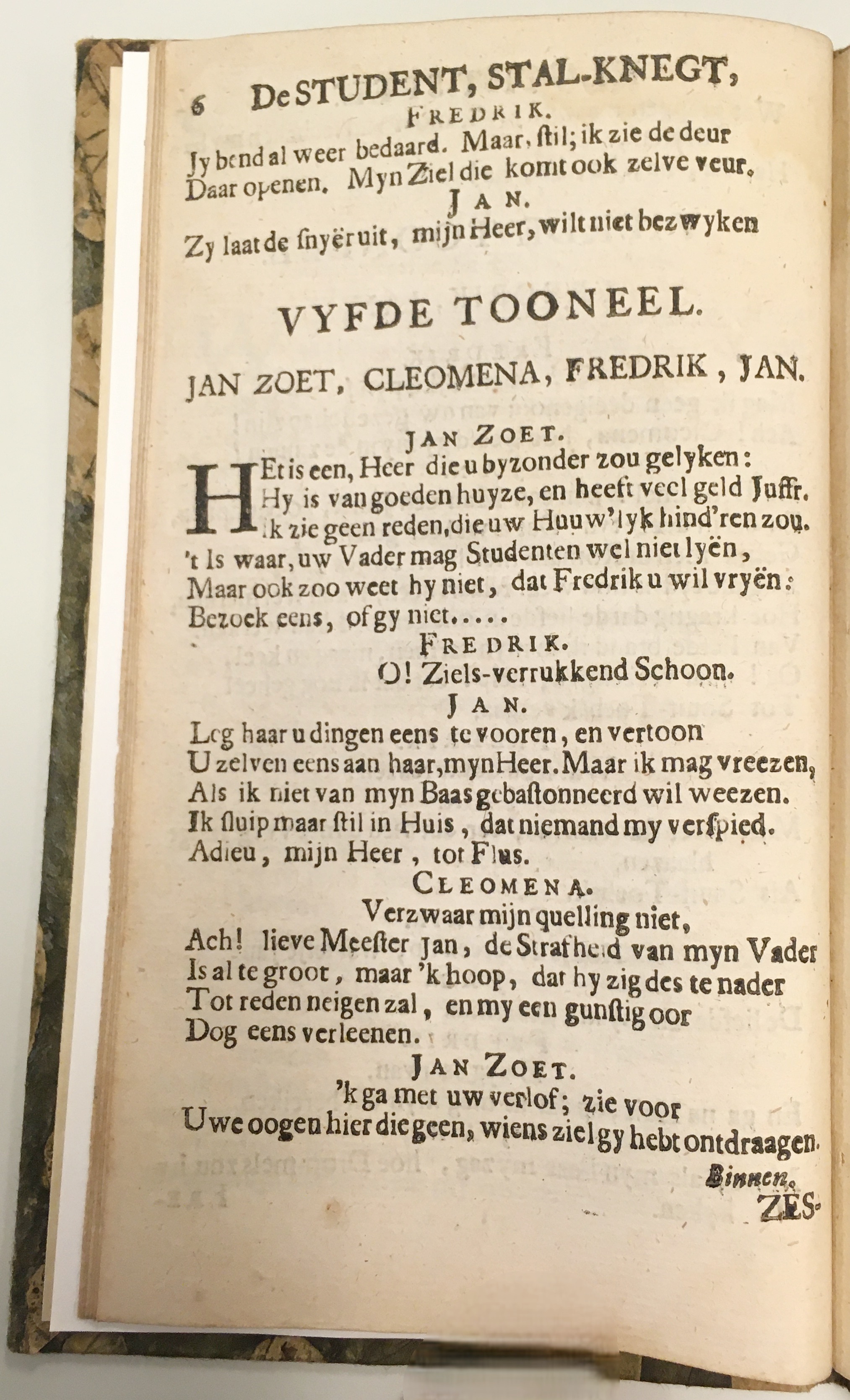 HovenStudentStalknecht1700p06