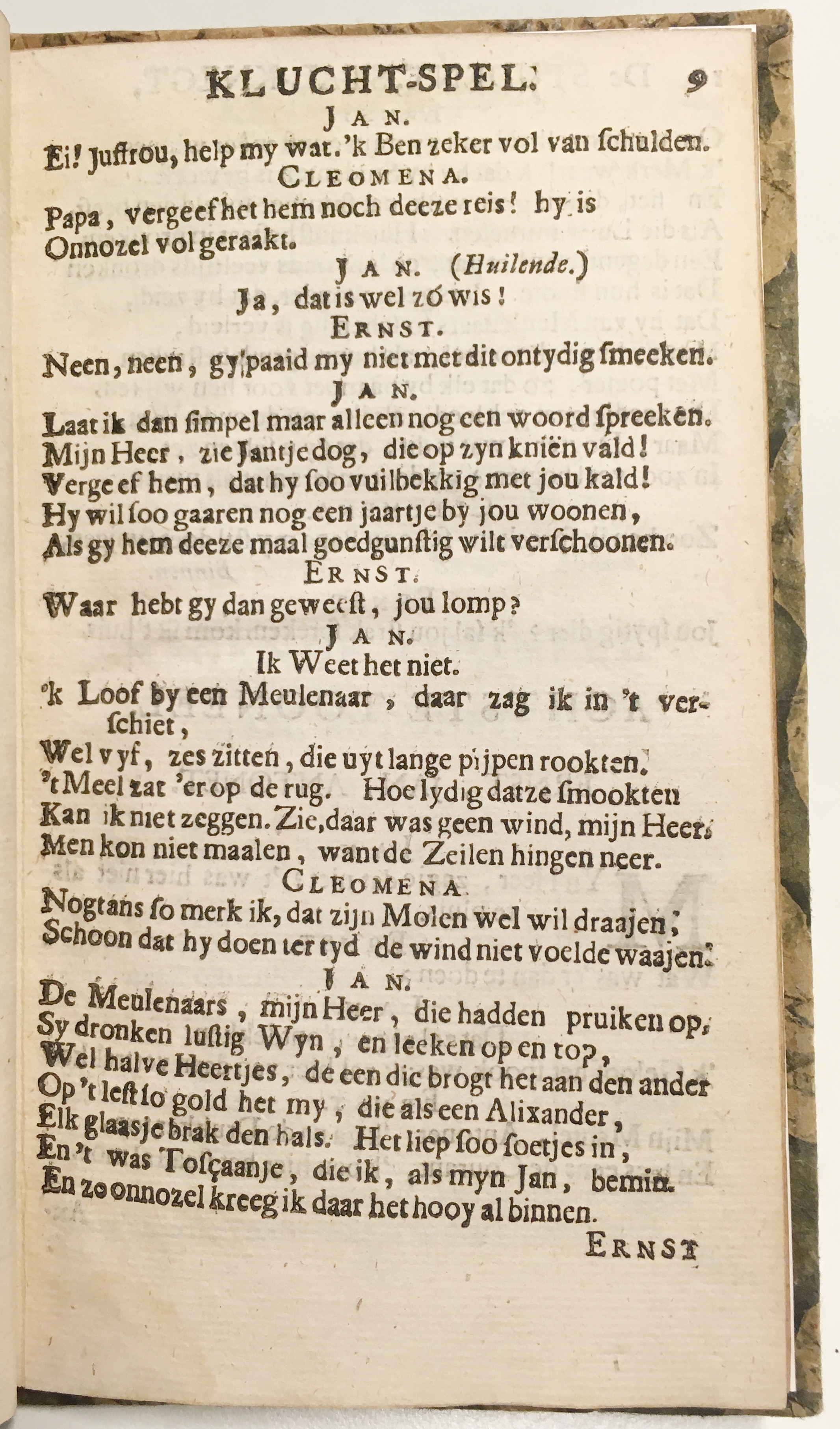 HovenStudentStalknecht1700p09
