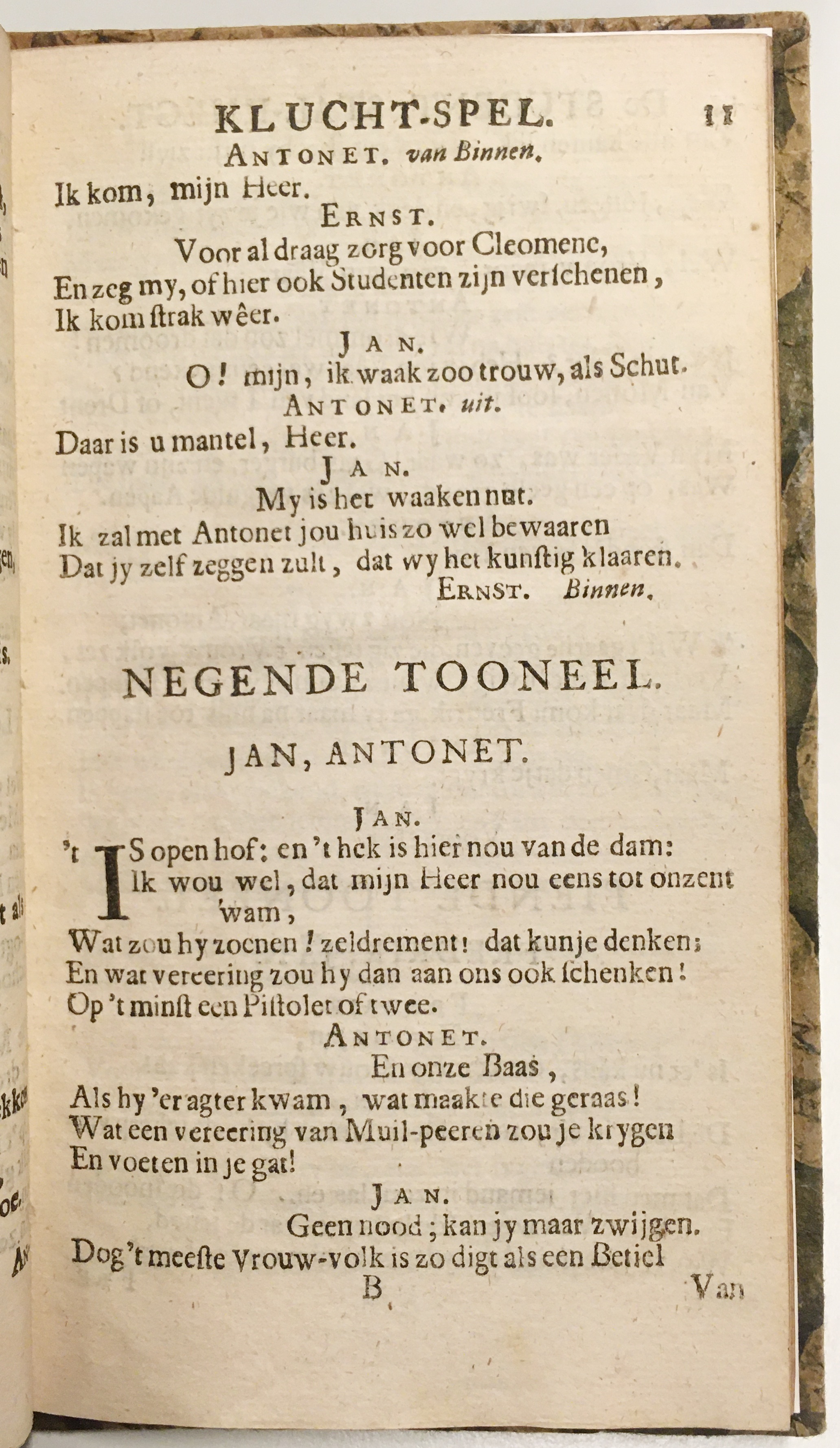 HovenStudentStalknecht1700p11.jpg