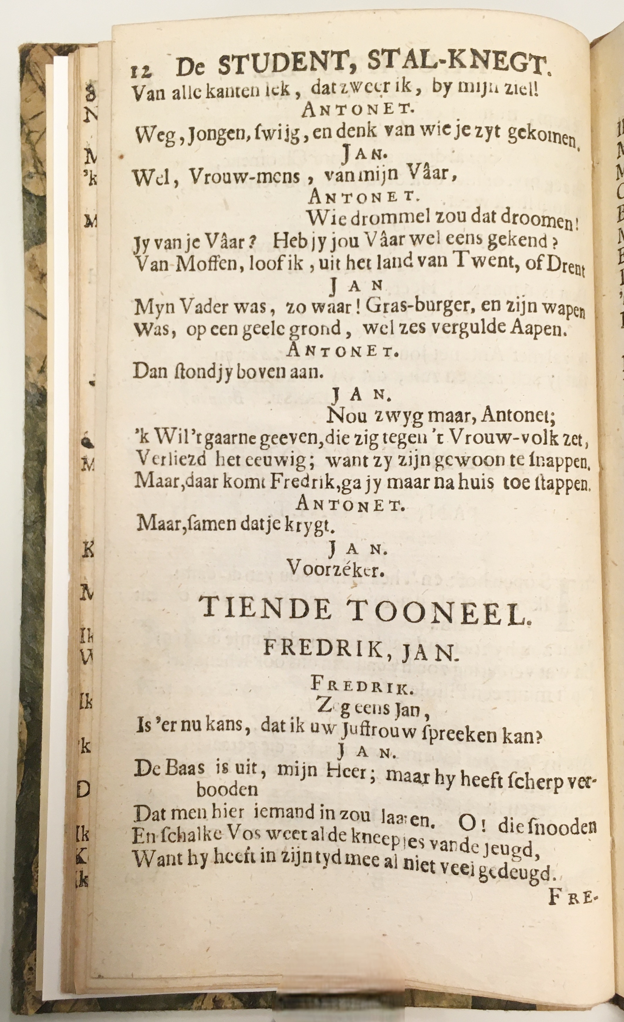 HovenStudentStalknecht1700p12.jpg