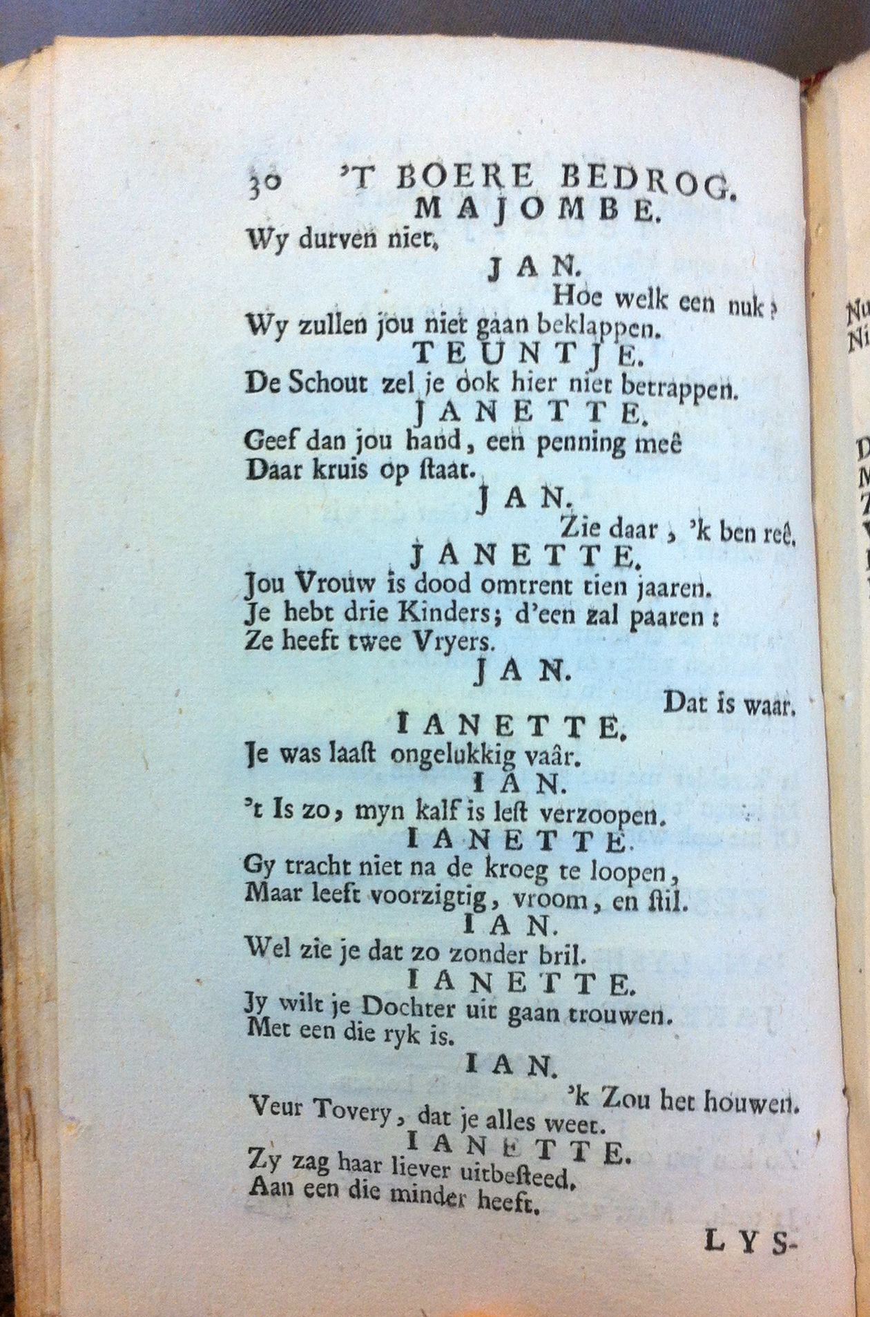 HuybertBedrog1710ca30