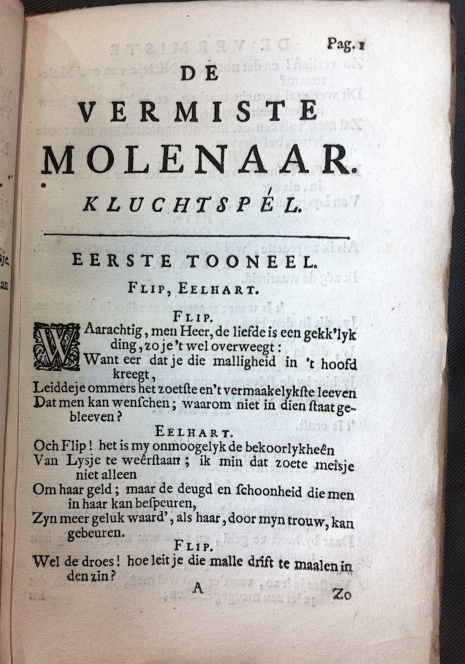 HuybertMolenaar1713p01.jpg