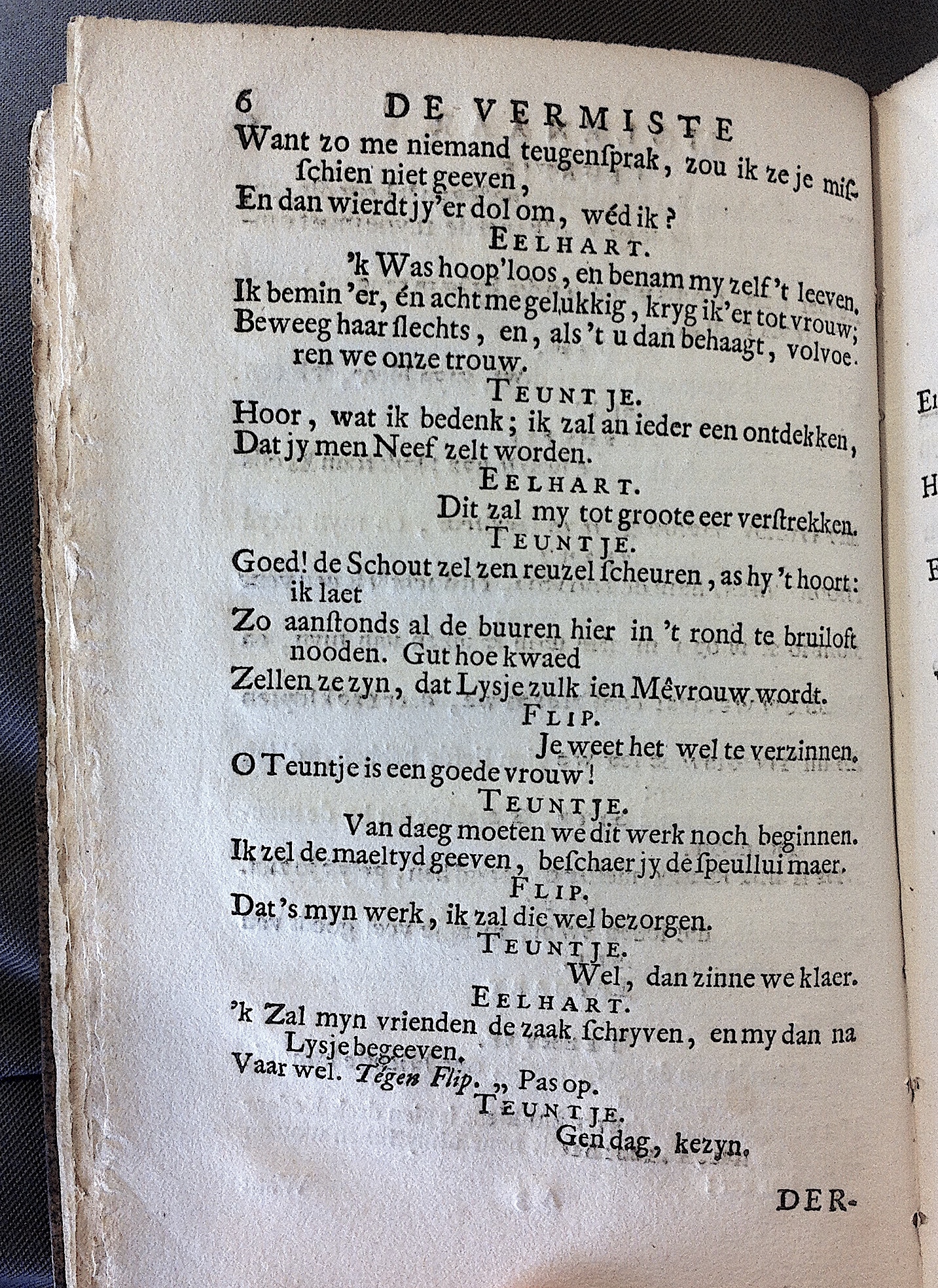 HuybertMolenaar1713p06.jpg