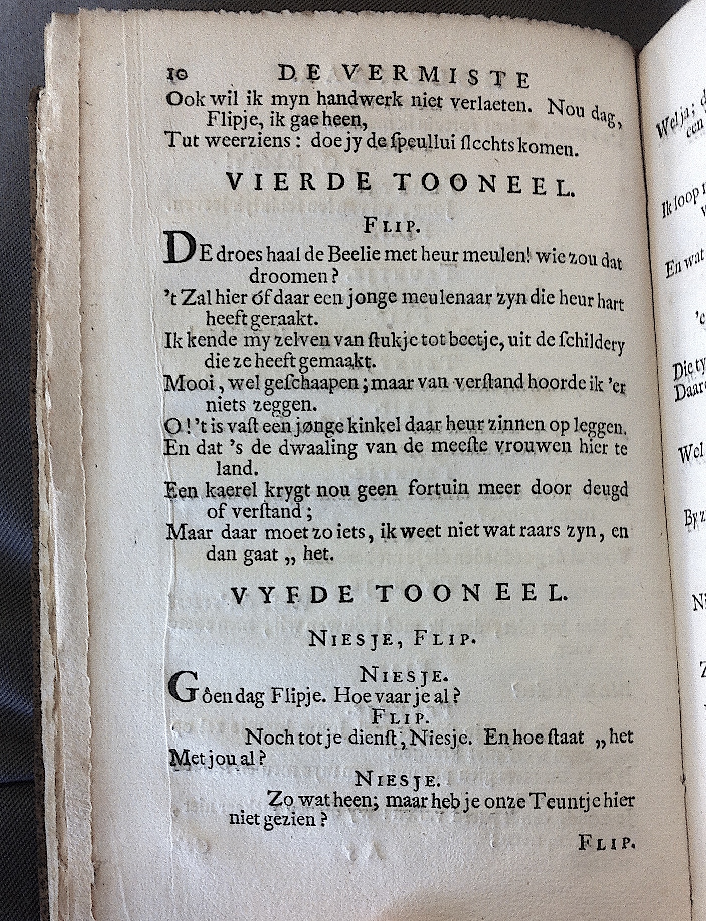 HuybertMolenaar1713p10.jpg