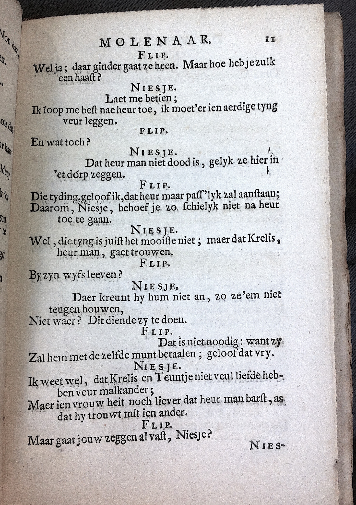 HuybertMolenaar1713p11.jpg