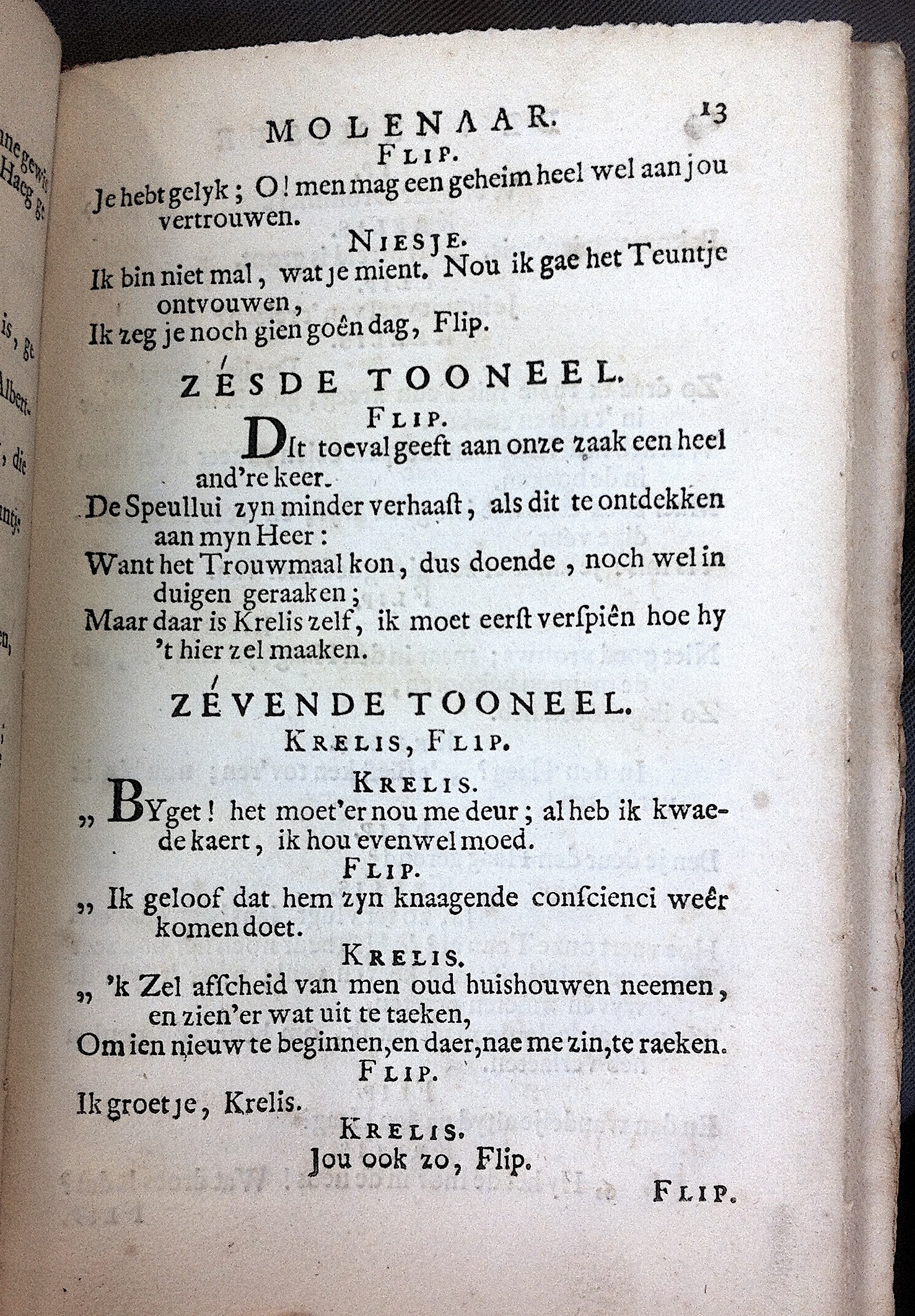 HuybertMolenaar1713p13.jpg