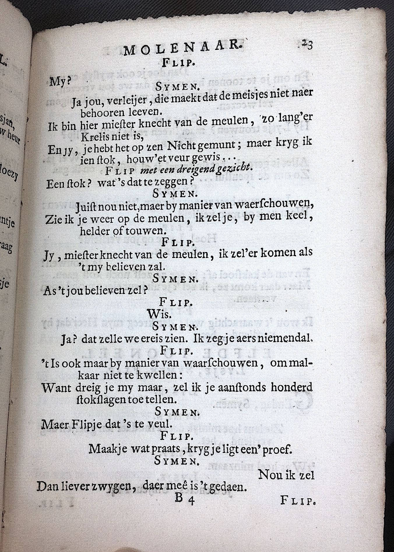 HuybertMolenaar1713p23.jpg