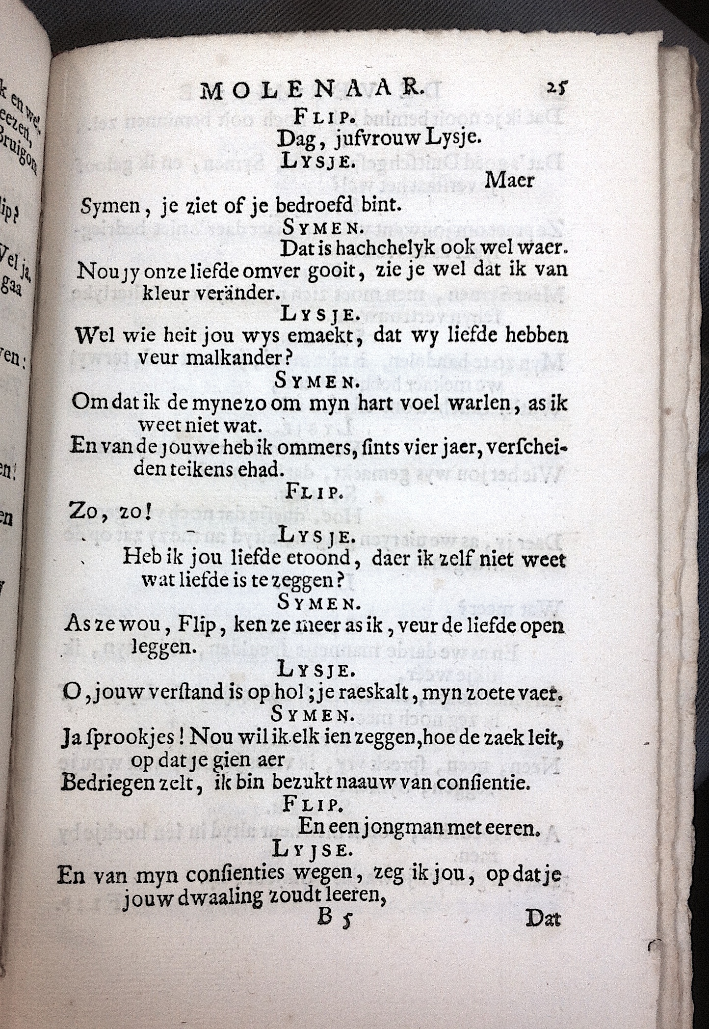 HuybertMolenaar1713p25.jpg