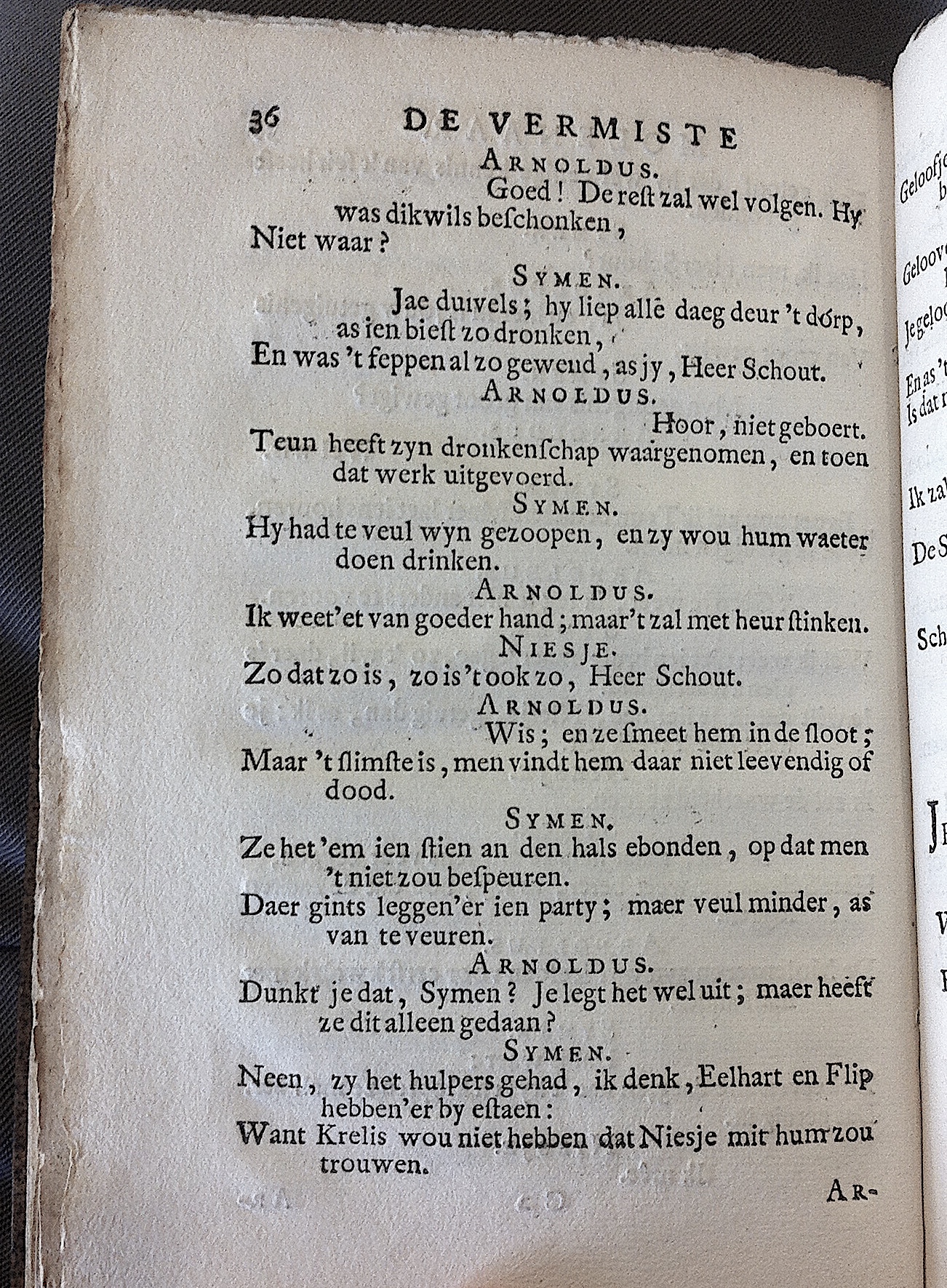 HuybertMolenaar1713p36.jpg