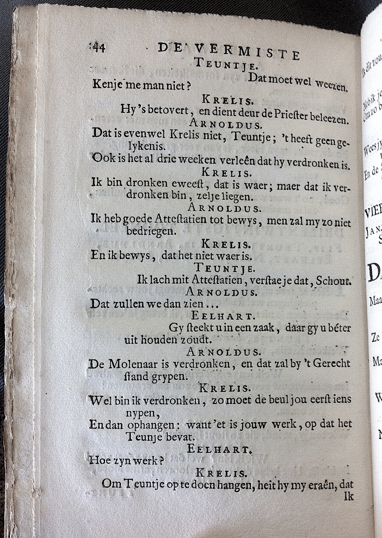 HuybertMolenaar1713p44.jpg