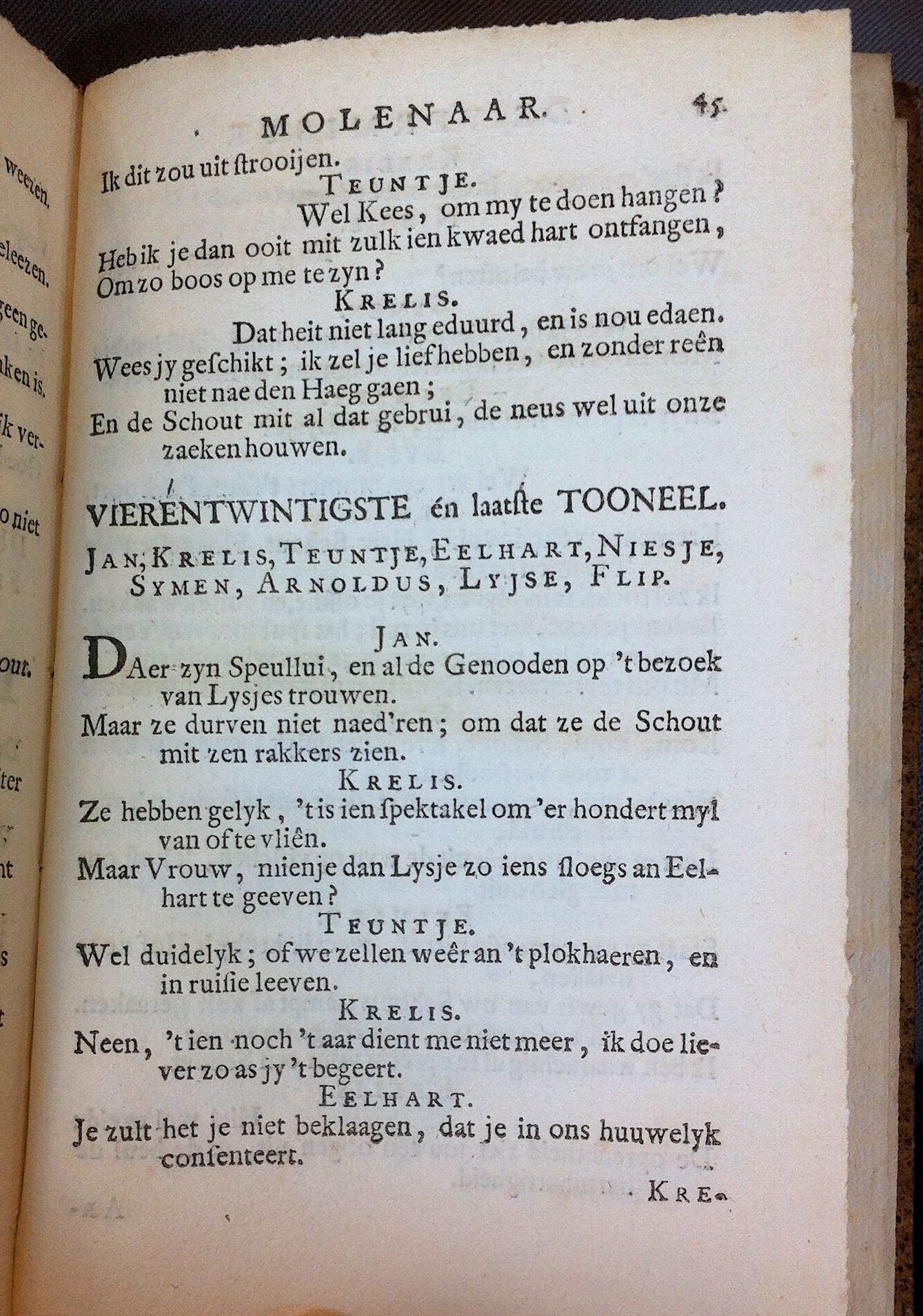 HuybertMolenaar1713p45