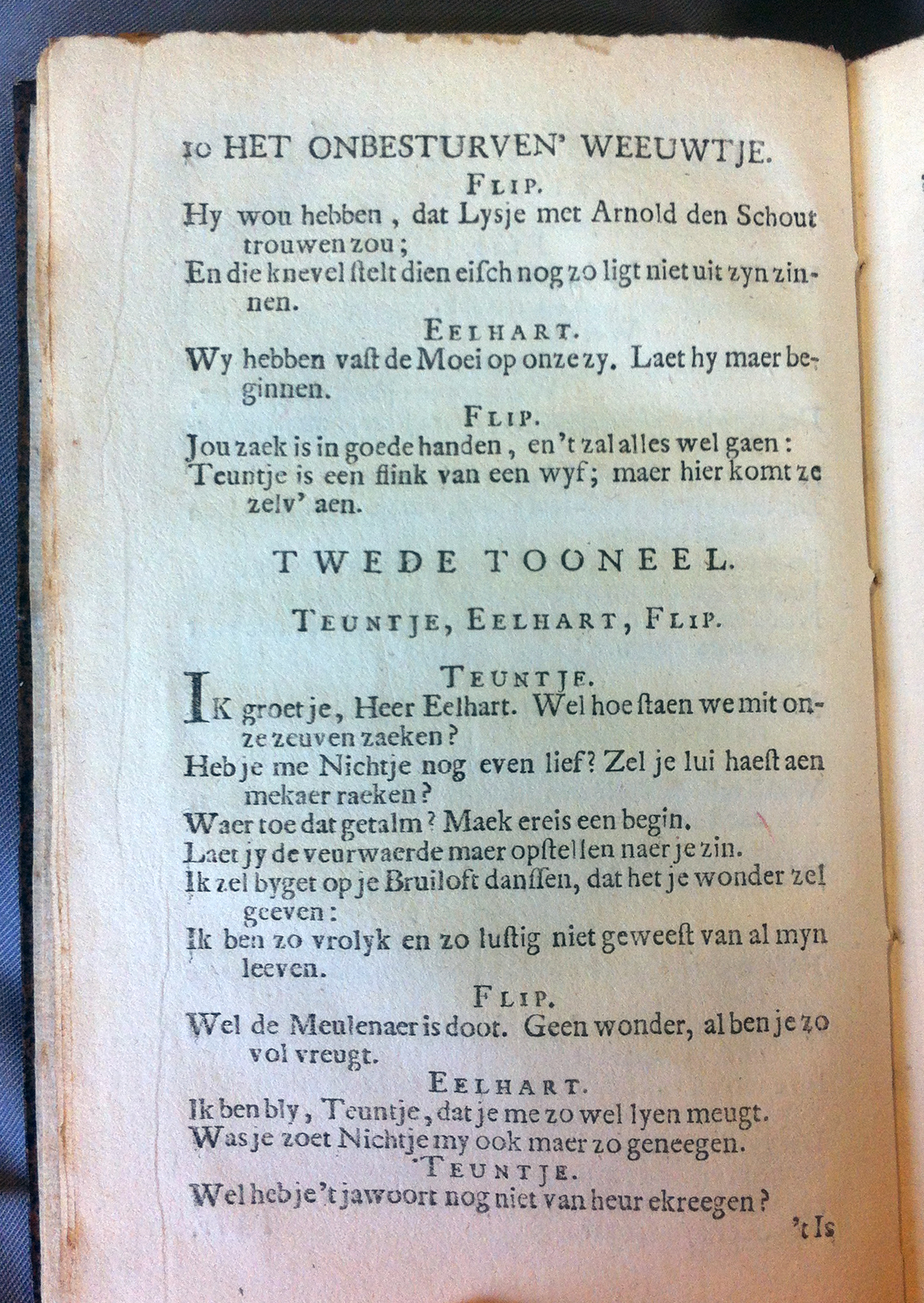 HuybertWeeuwtje171810.jpg