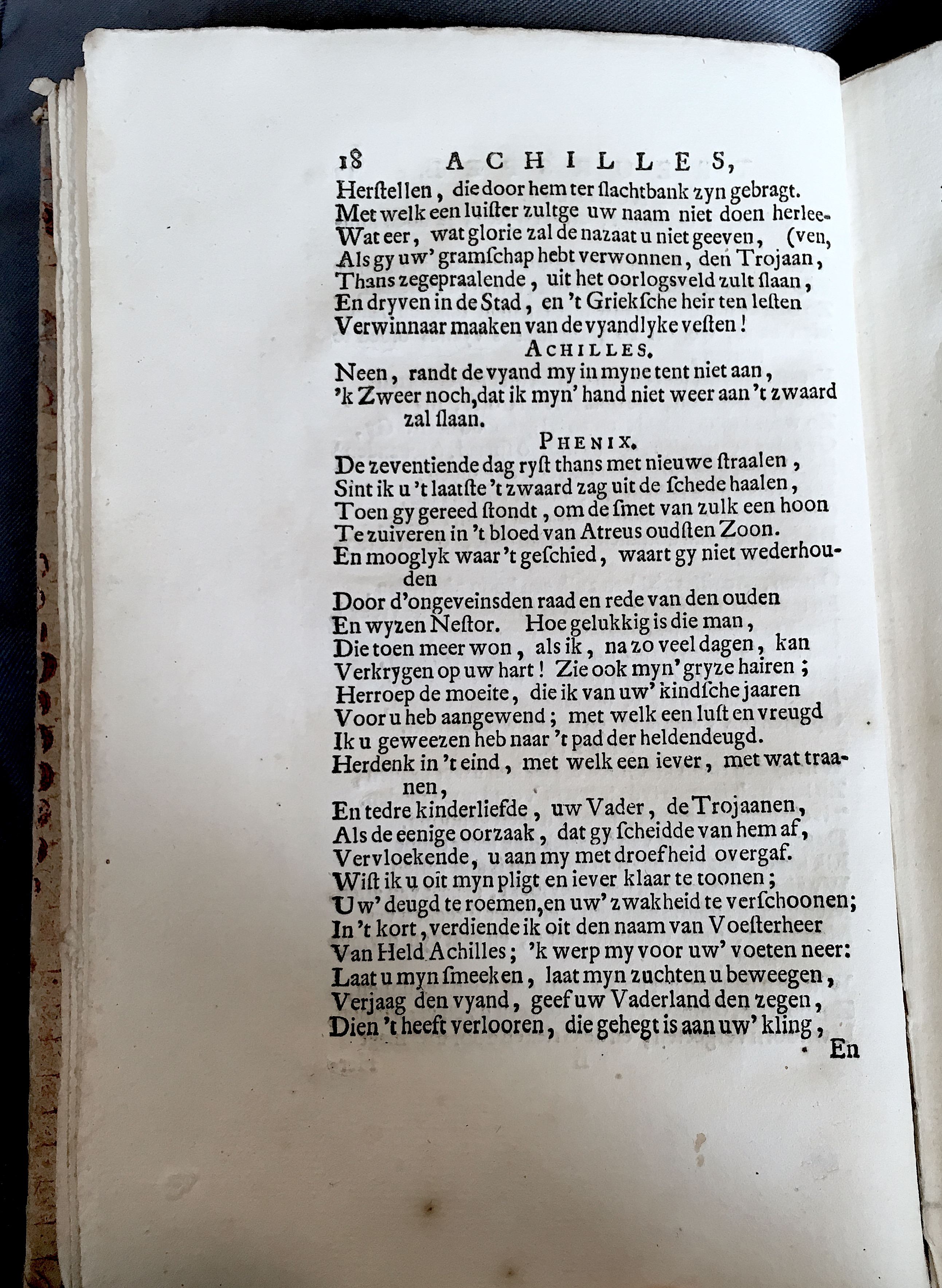 HuydecoperAchilles1719p18