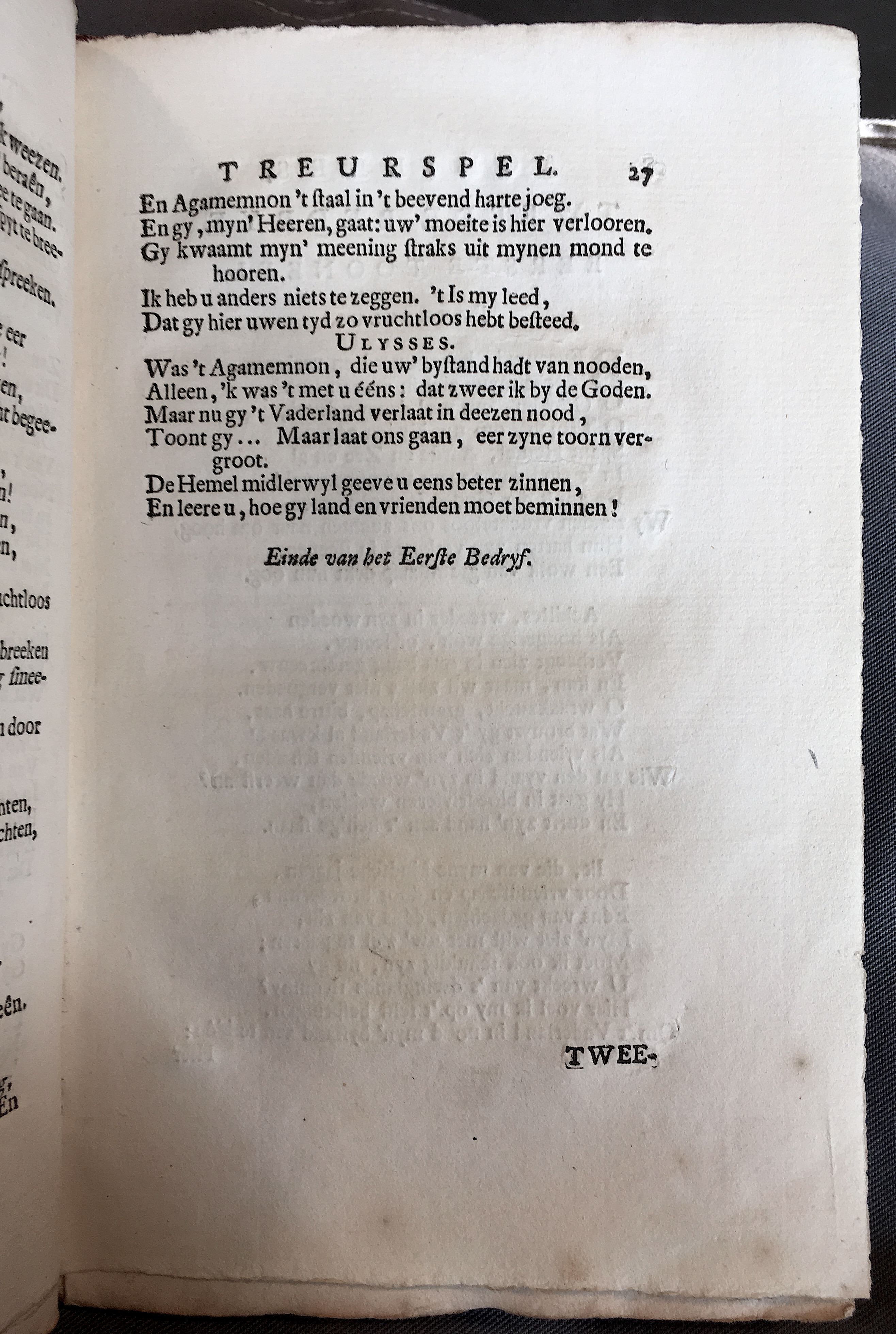 HuydecoperAchilles1719p27