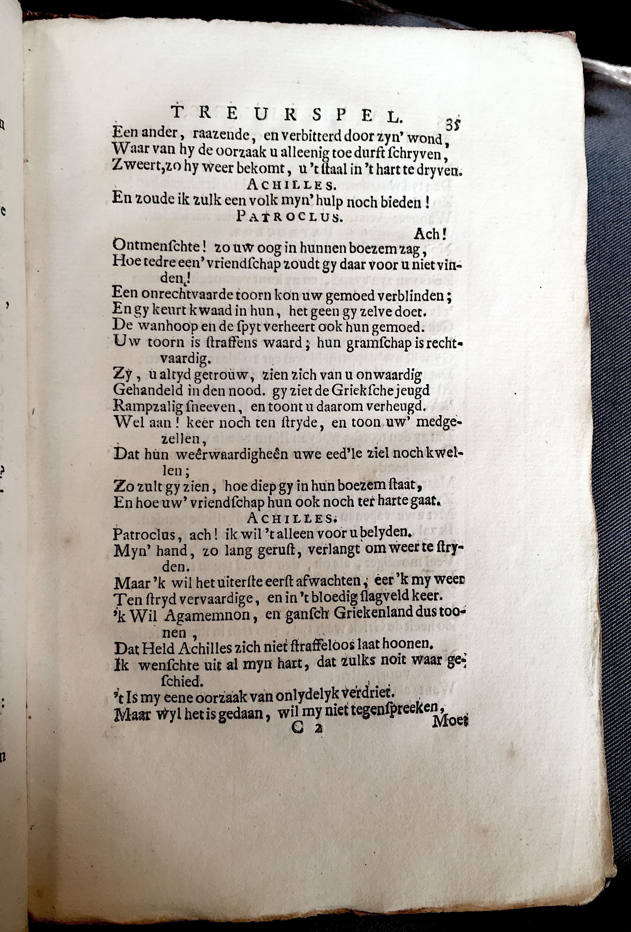 HuydecoperAchilles1719p35