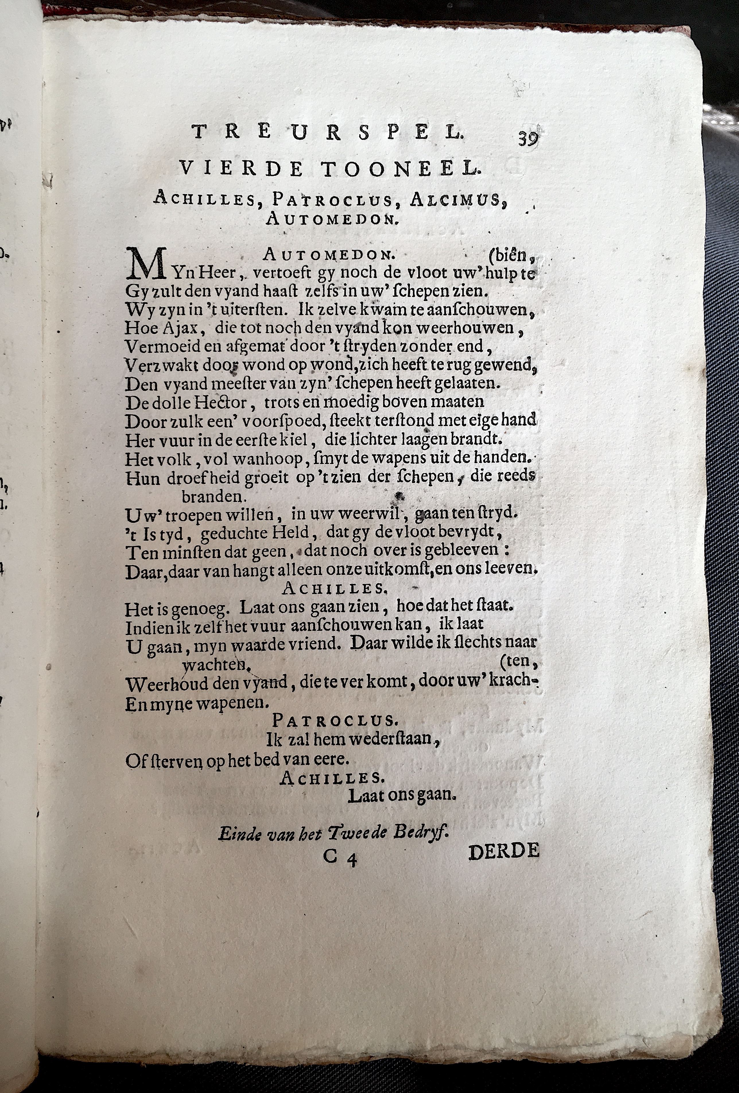 HuydecoperAchilles1719p39