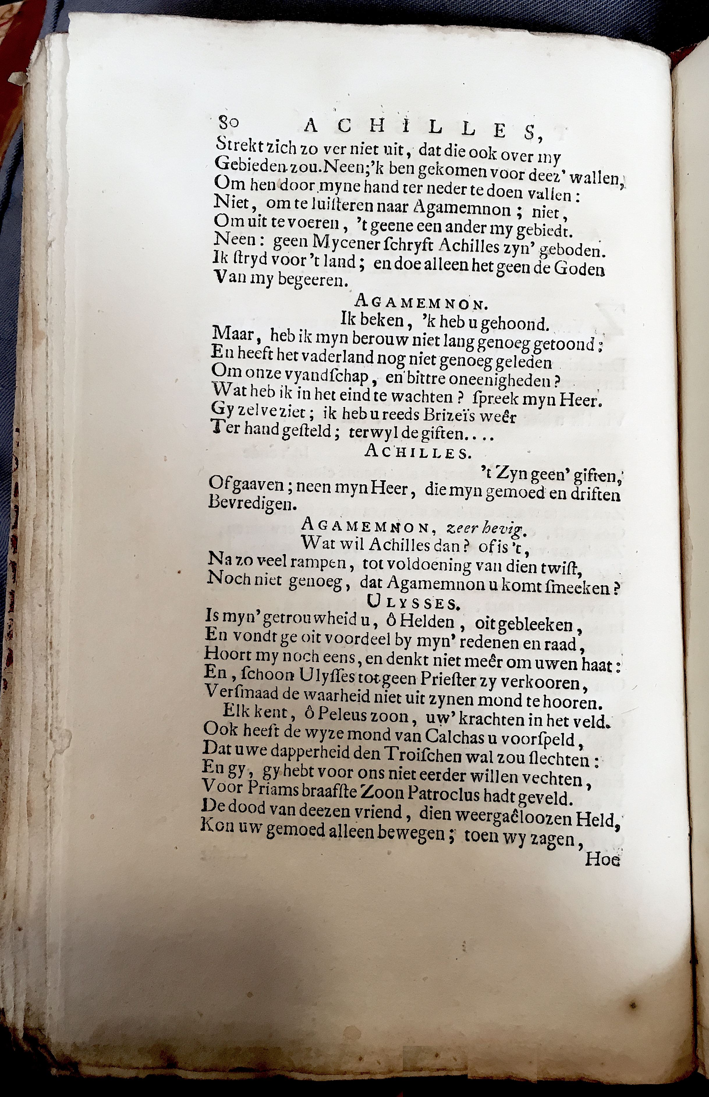HuydecoperAchilles1719p80