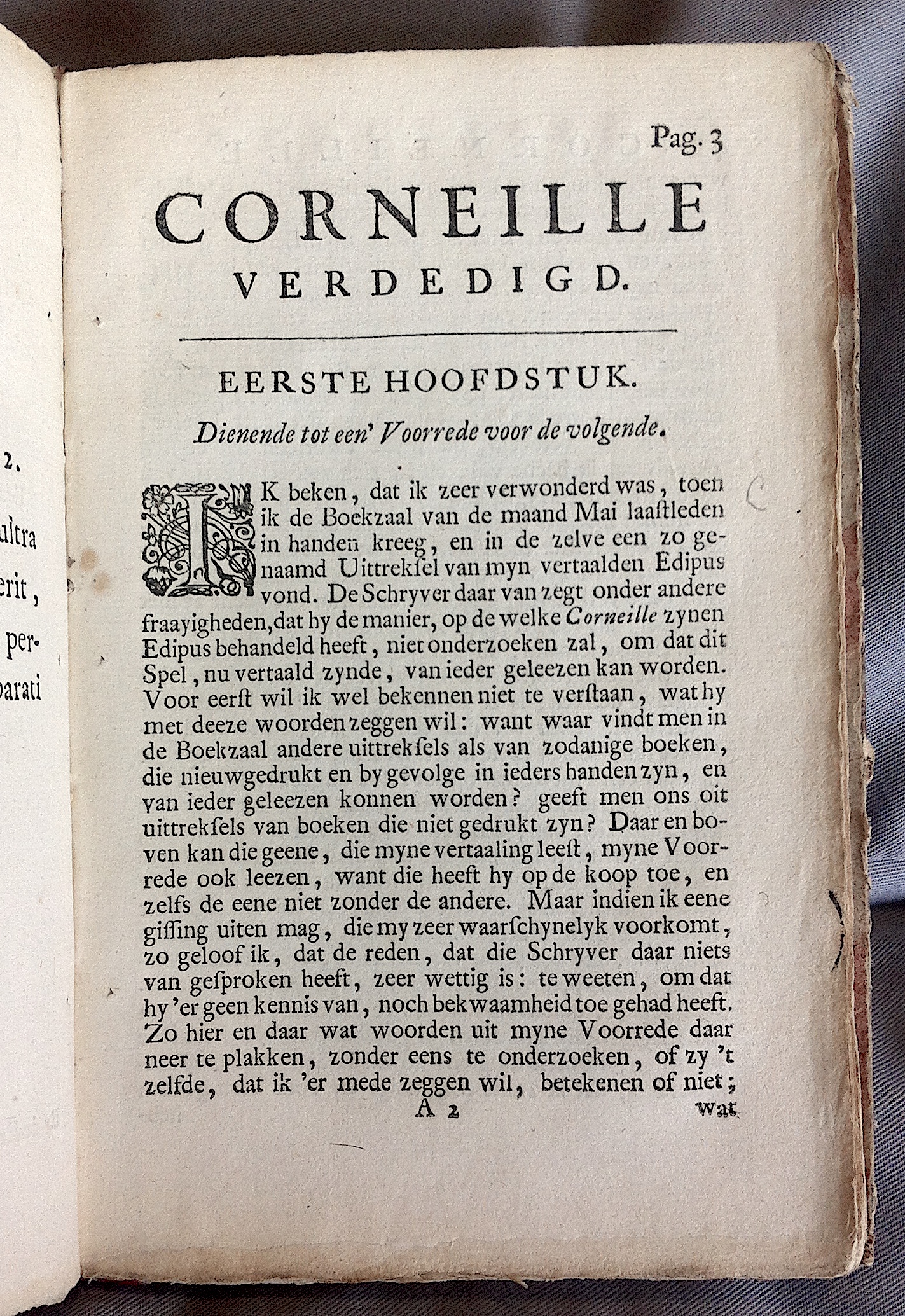 HuydCornVerdedigd1720p03.jpg