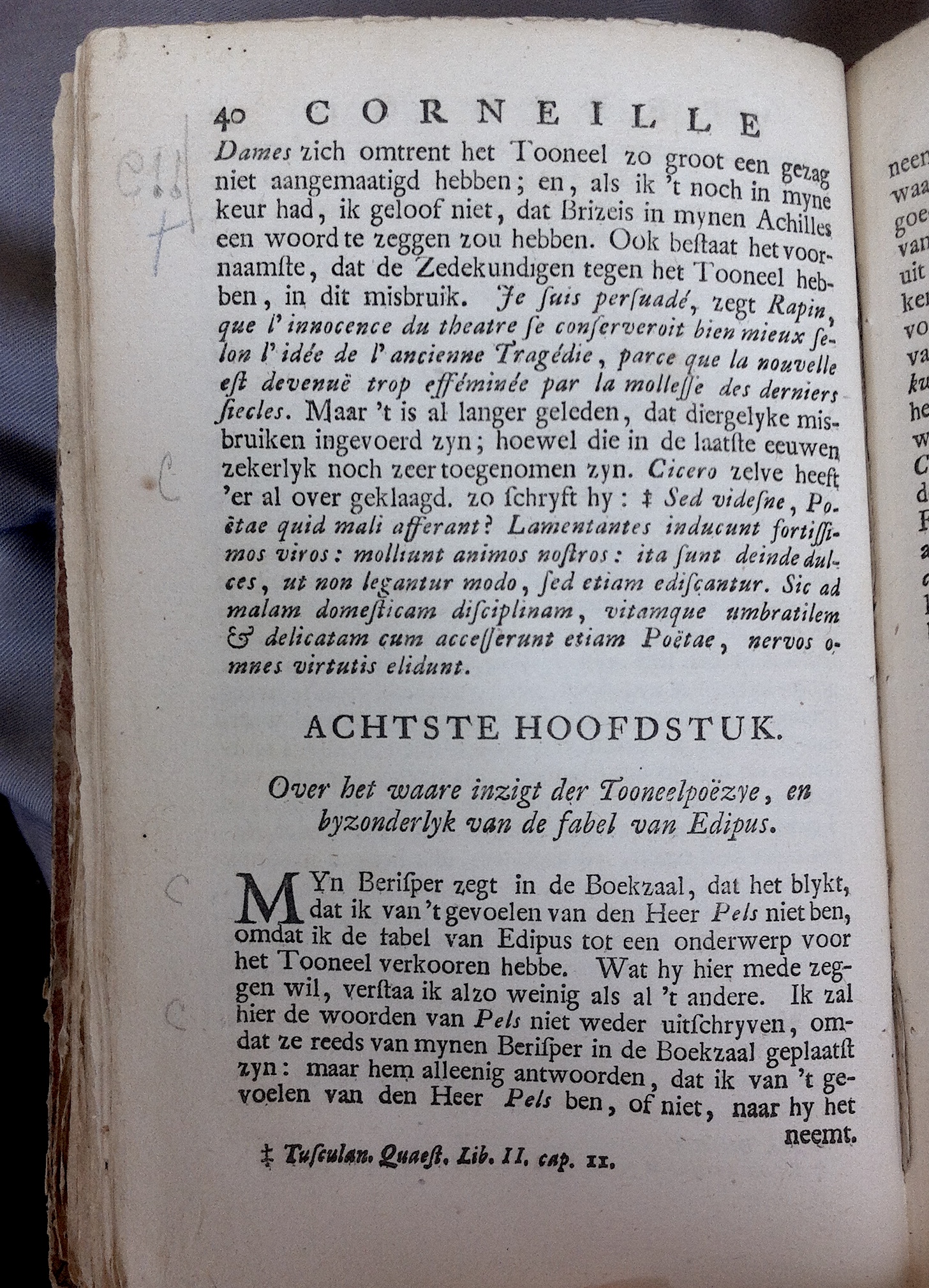 HuydCornVerdedigd1720p40.jpg