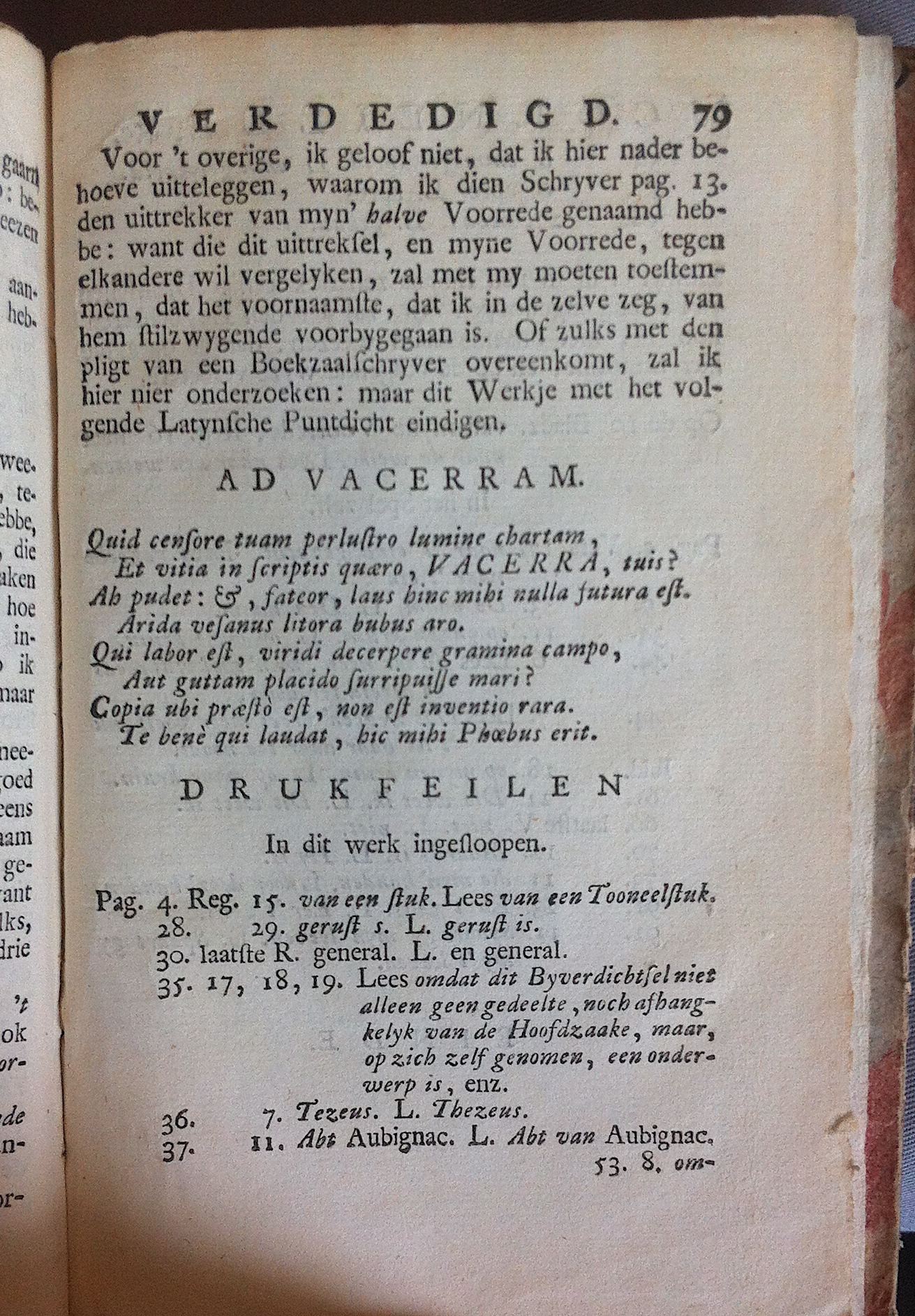 HuydCornVerdedigd1720p79