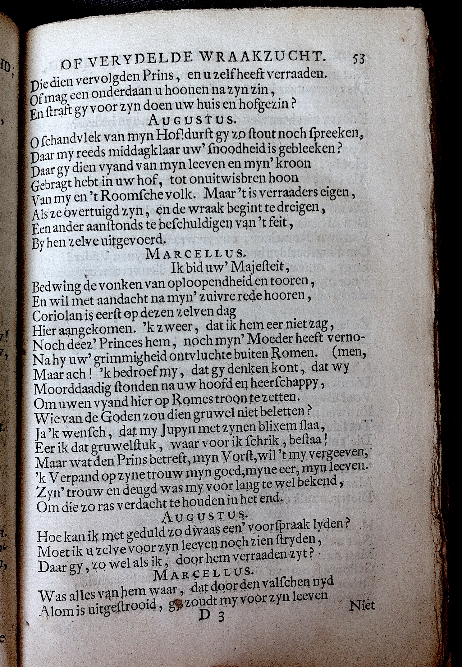 HuydecoperTS1717p53.jpg