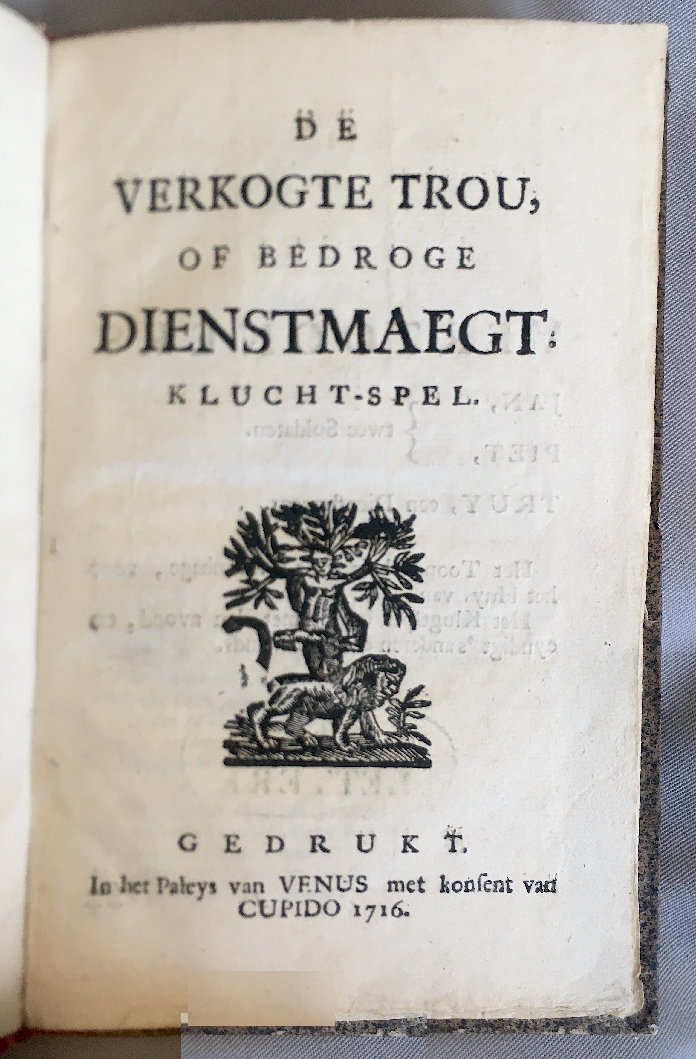 BulderenTrou1716p01