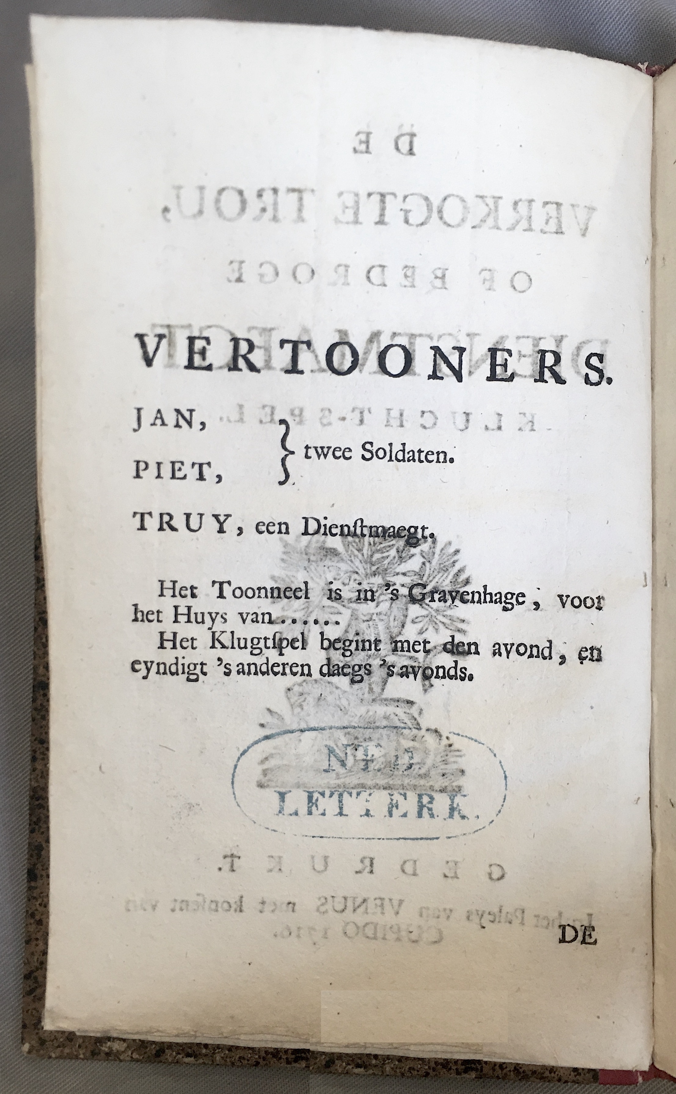 BulderenTrou1716p02