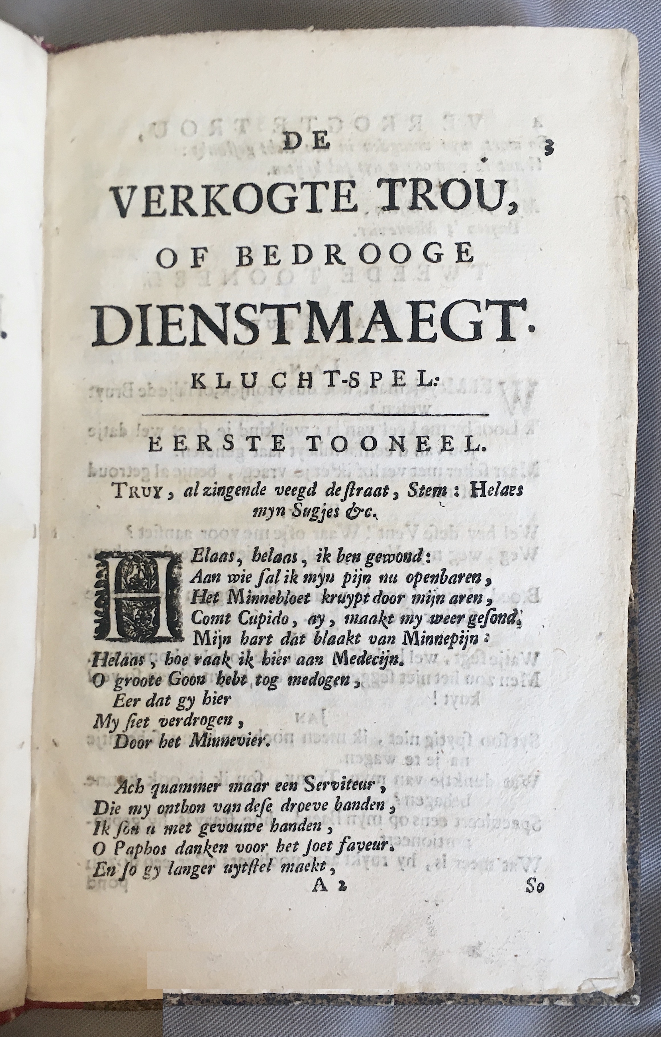 BulderenTrou1716p03