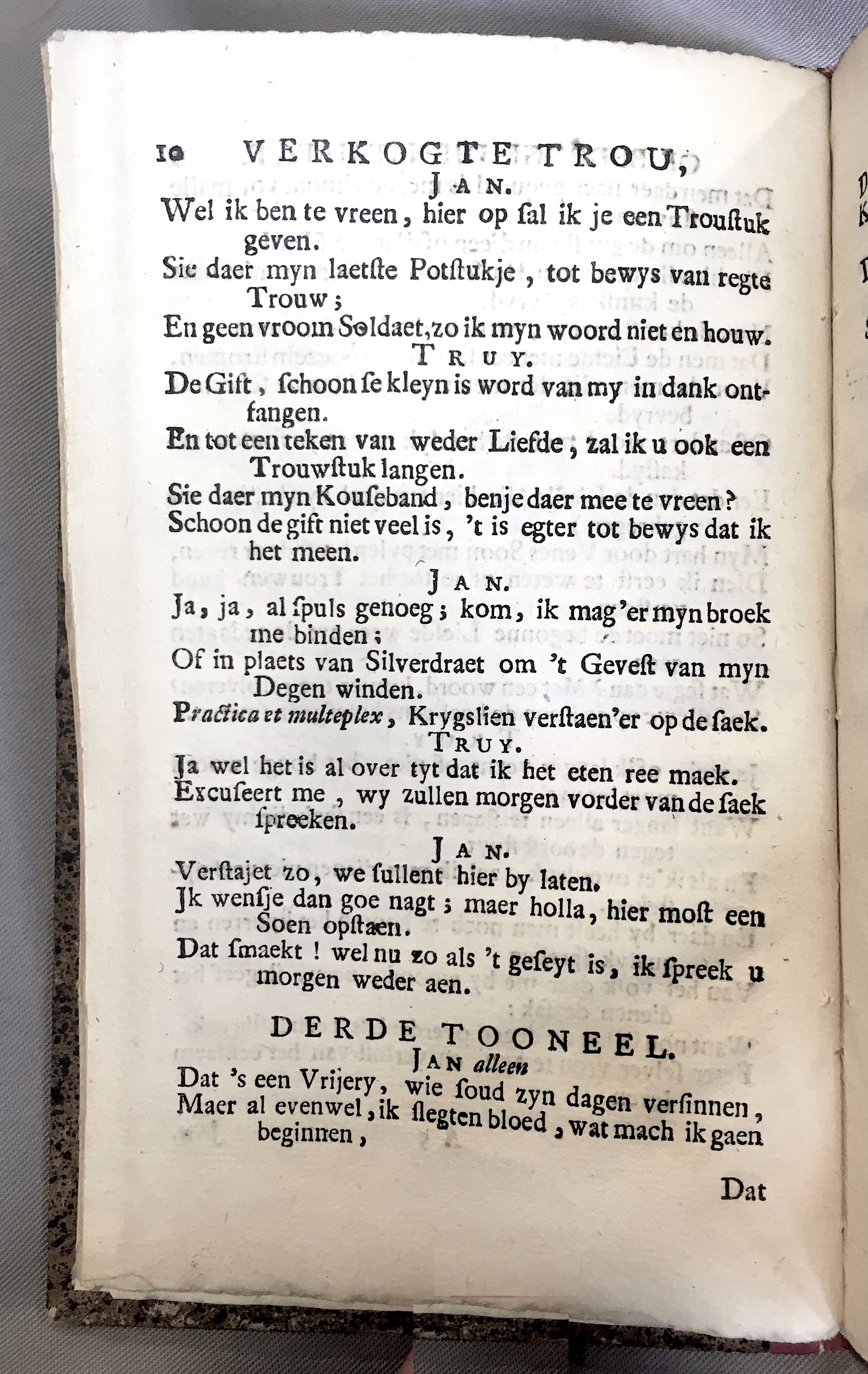 BulderenTrou1716p10