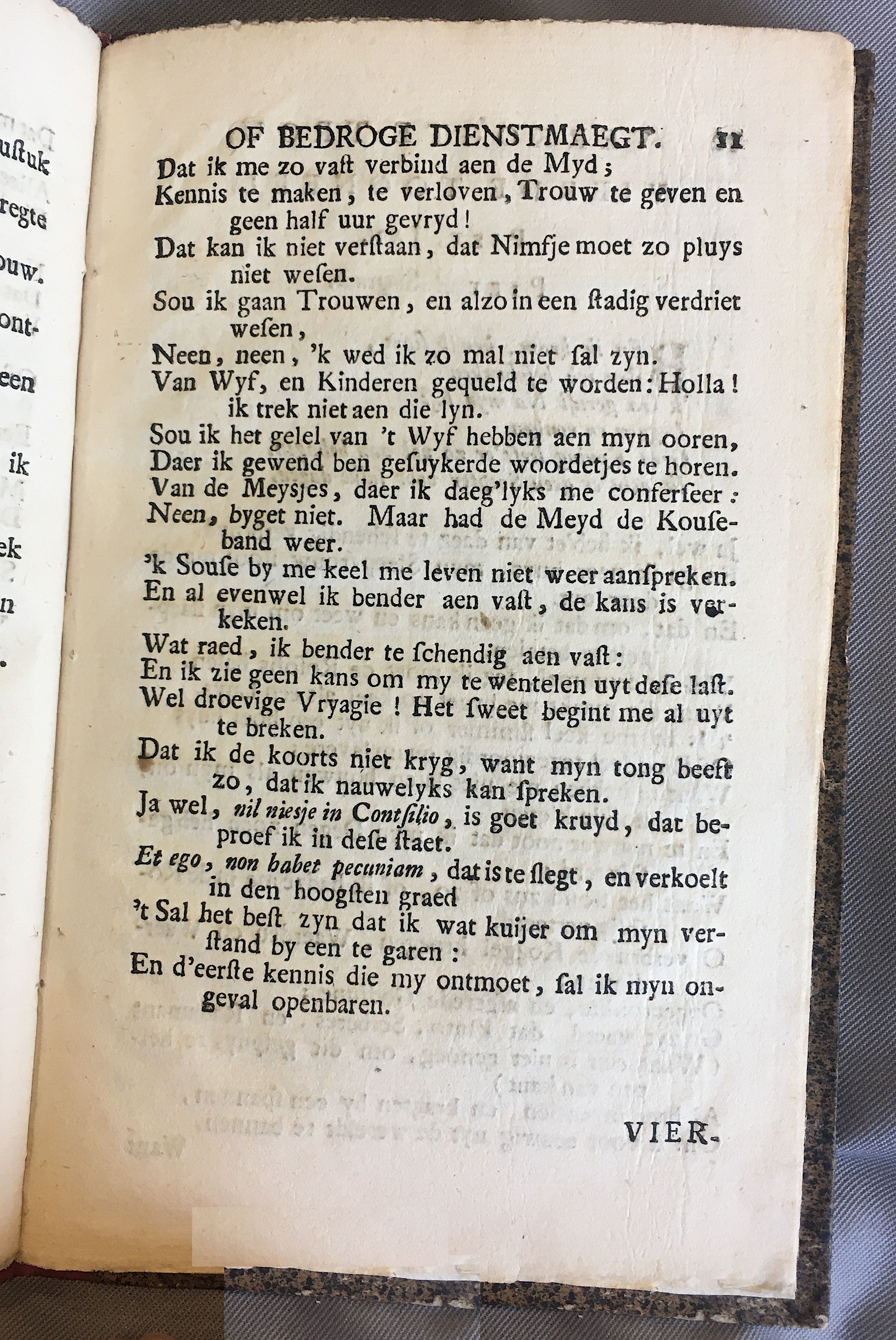 BulderenTrou1716p11