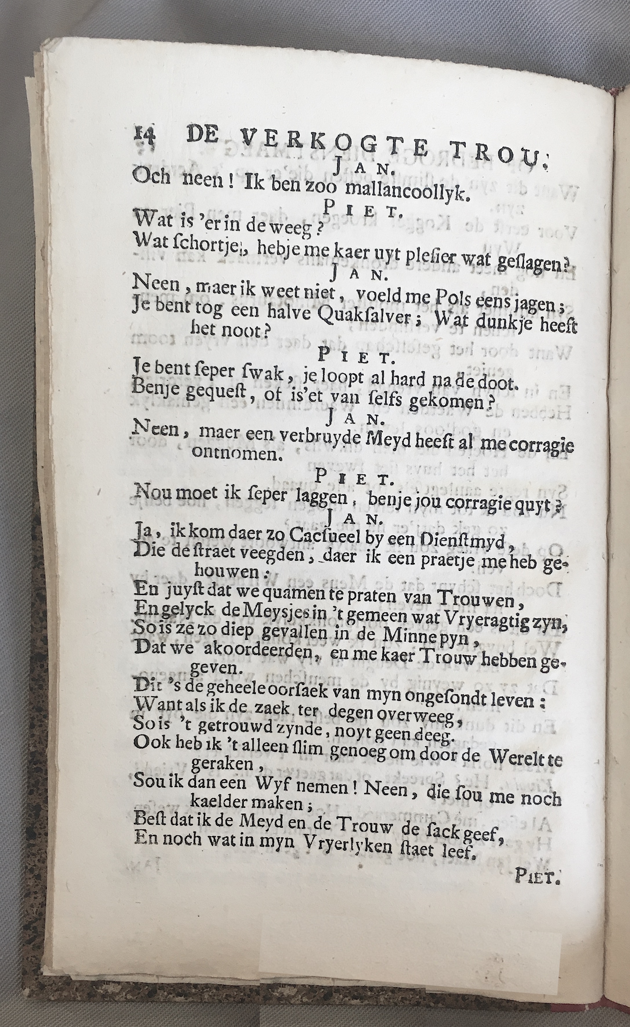 BulderenTrou1716p14