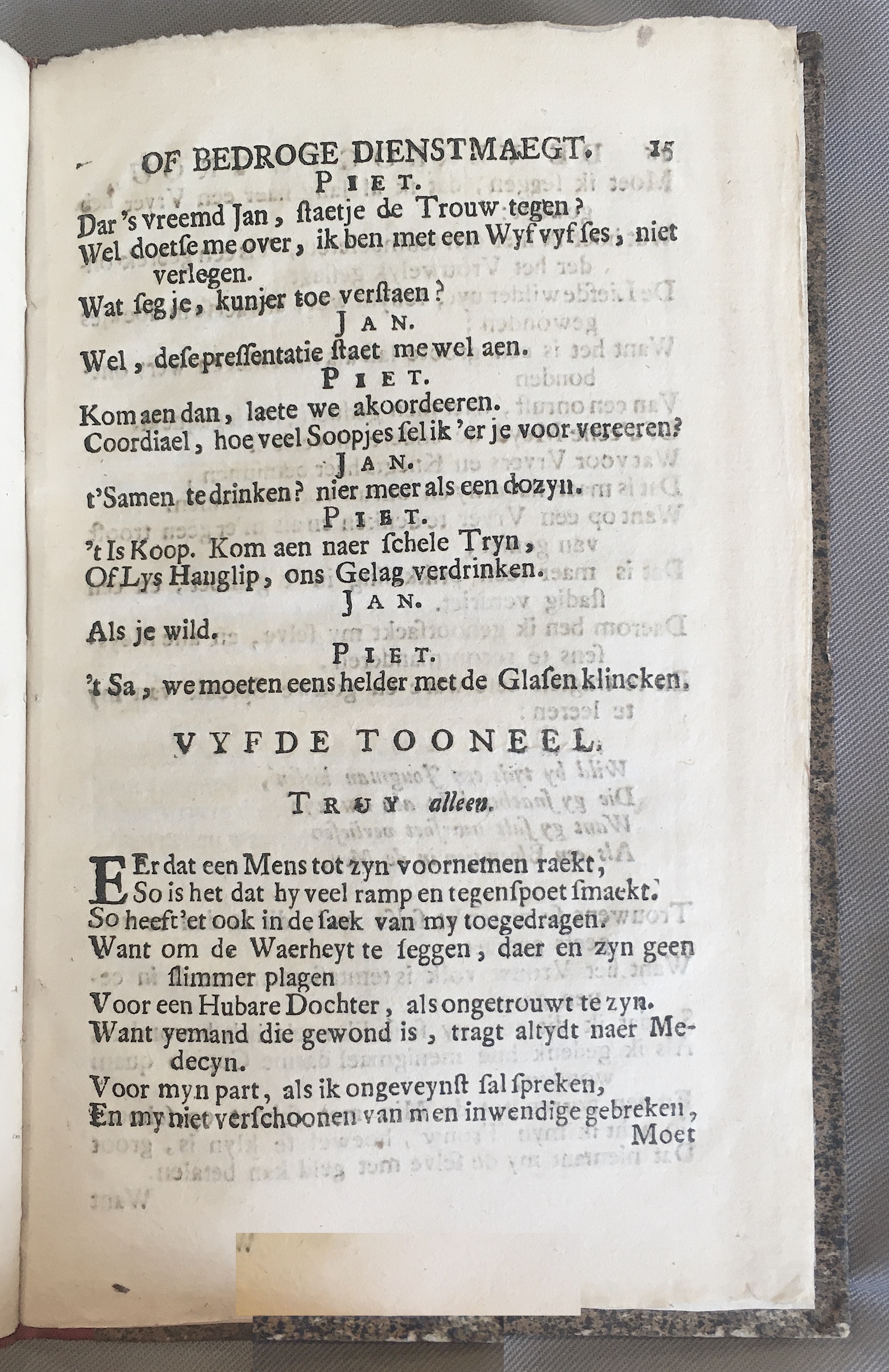 BulderenTrou1716p15