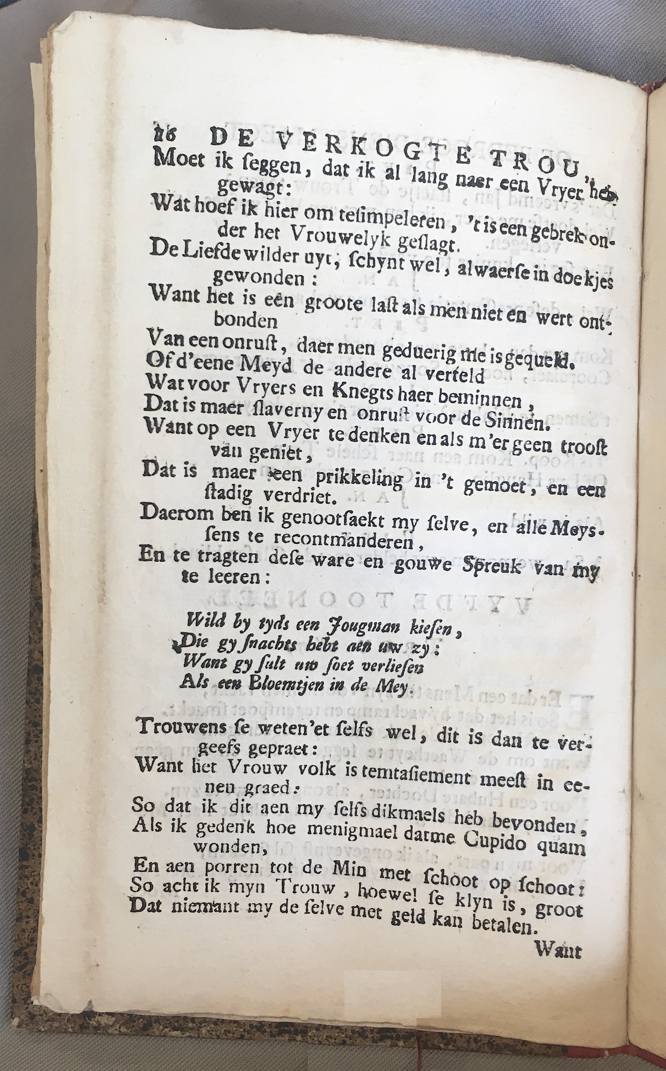 BulderenTrou1716p16