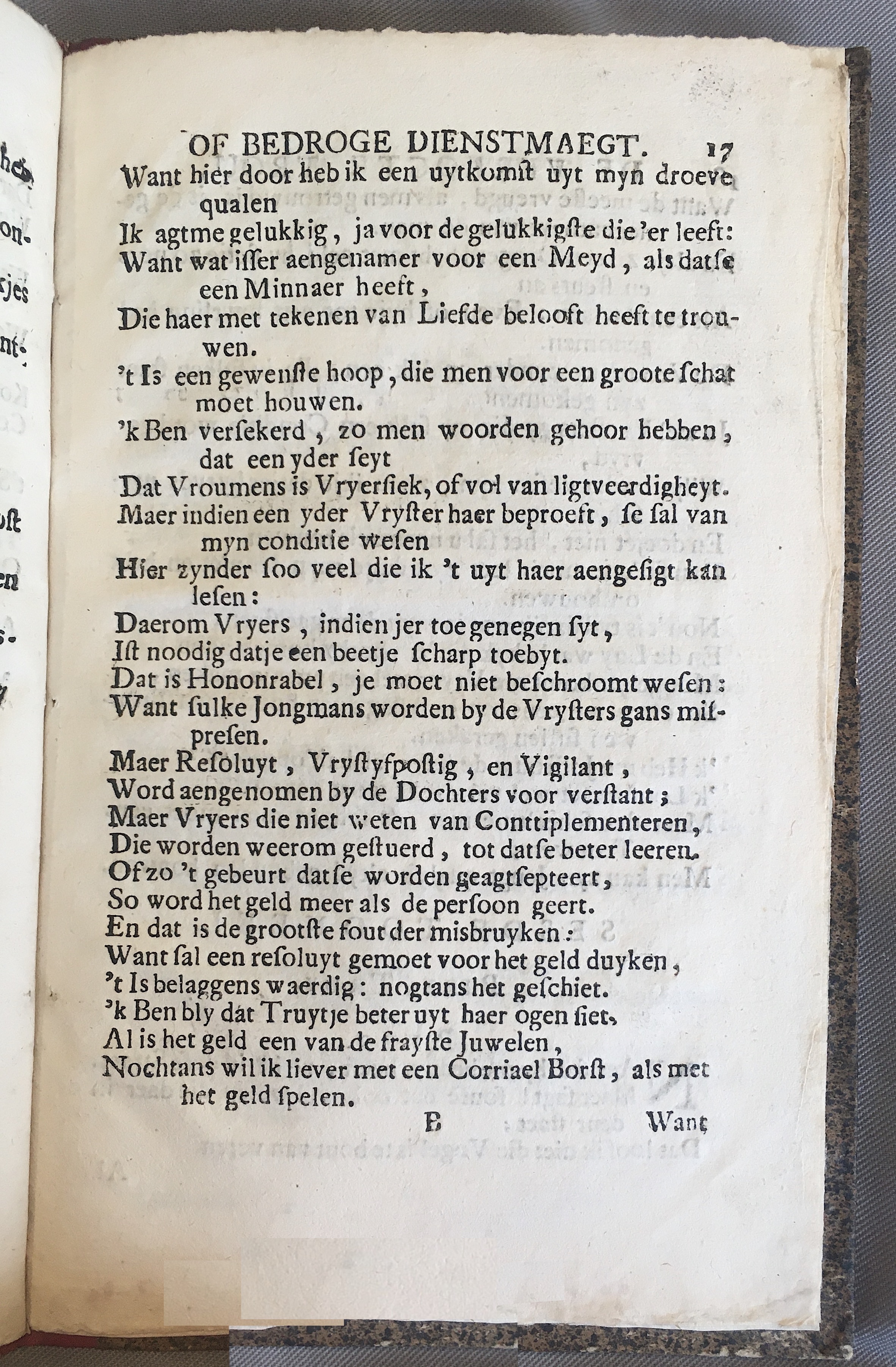 BulderenTrou1716p17