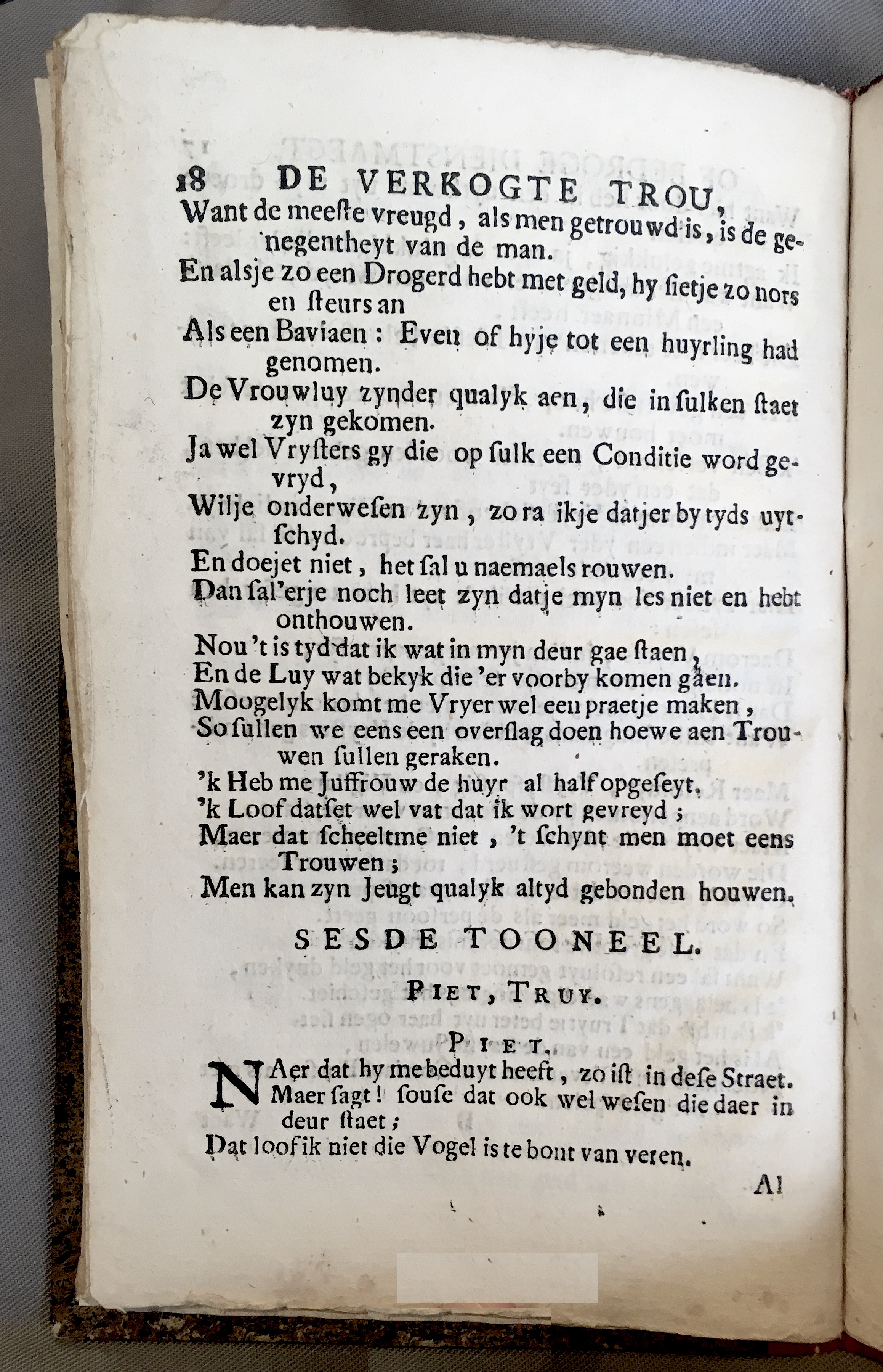 BulderenTrou1716p18